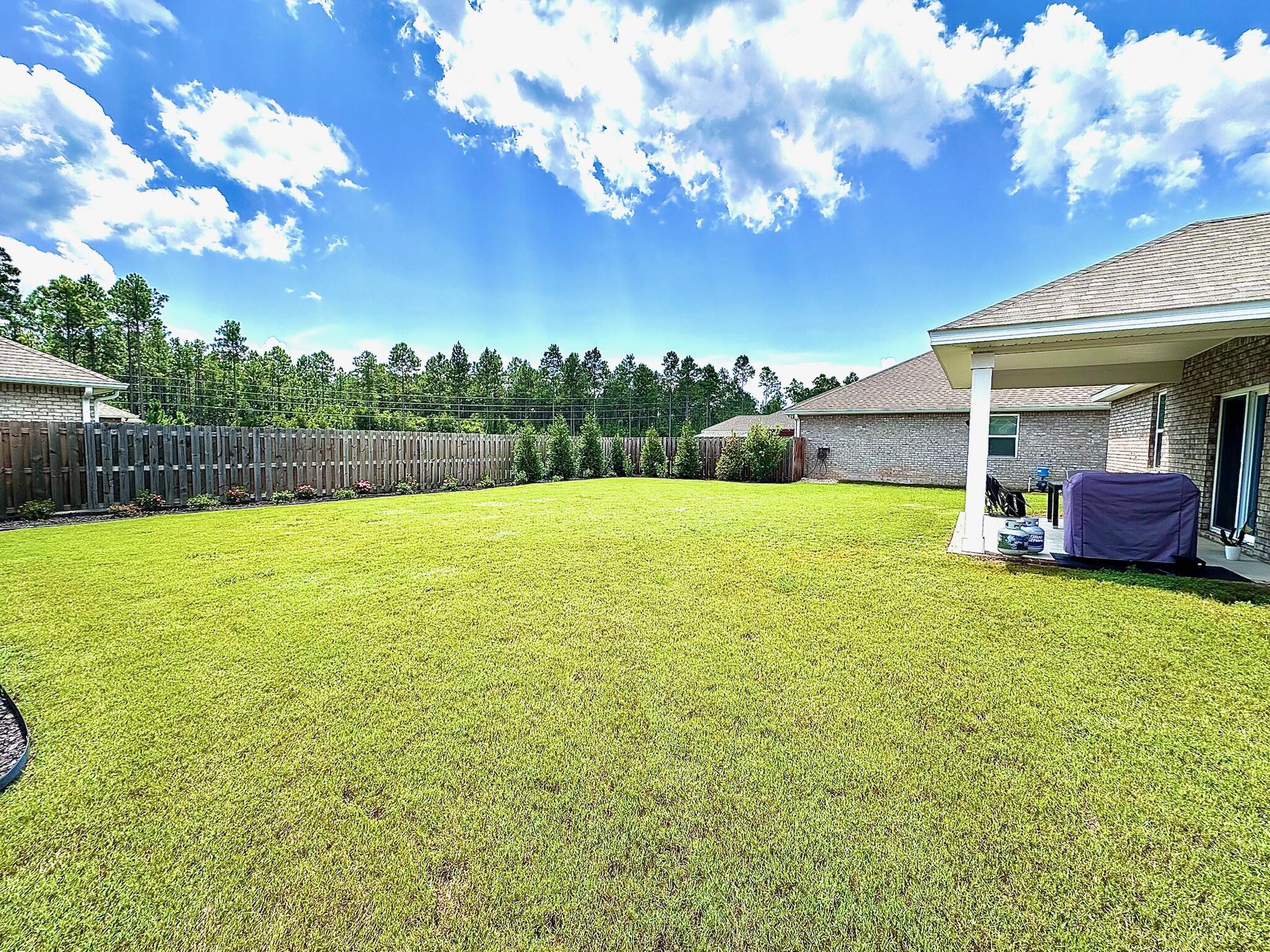 221 Picnic Place