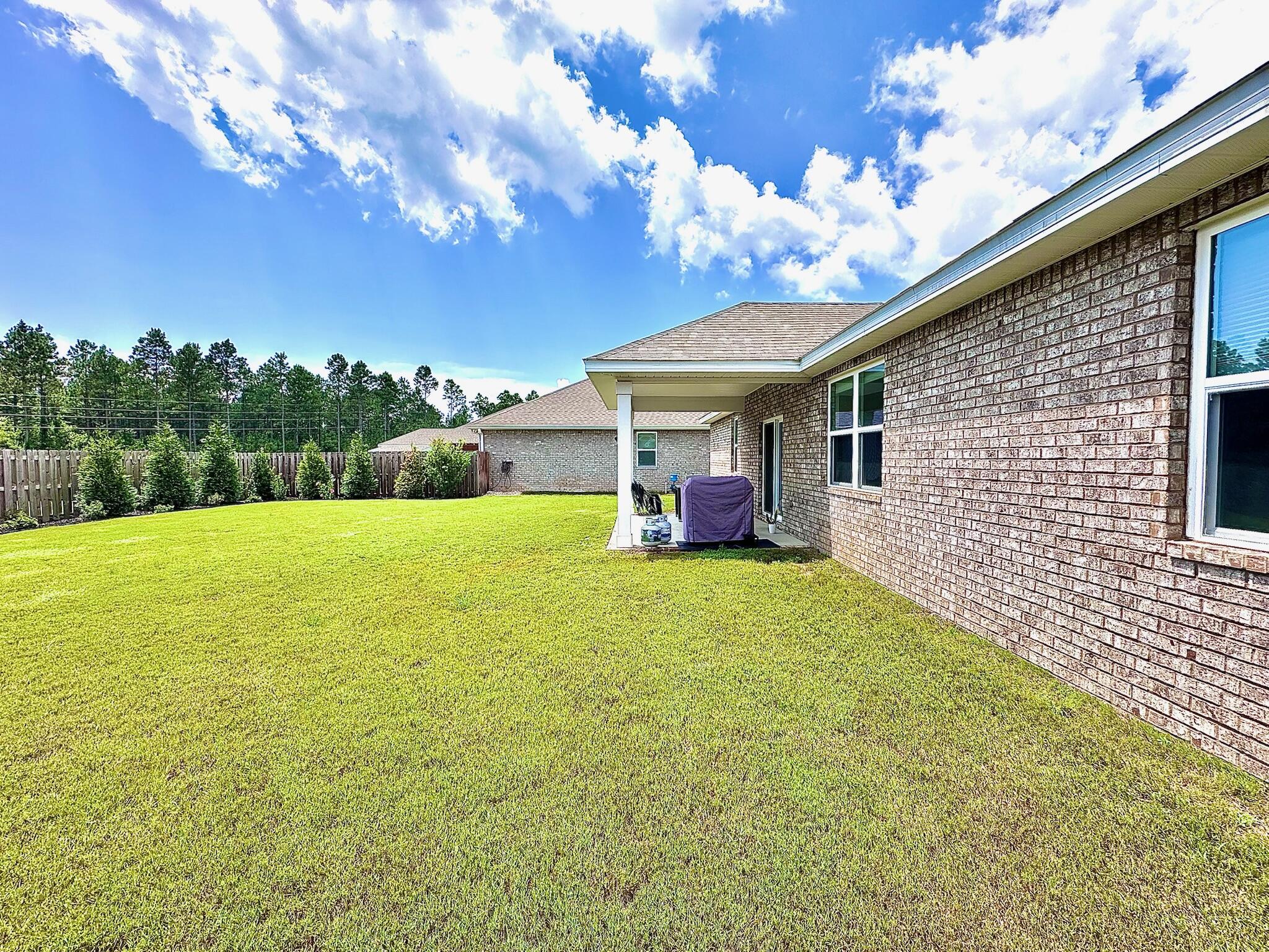 221 Picnic Place