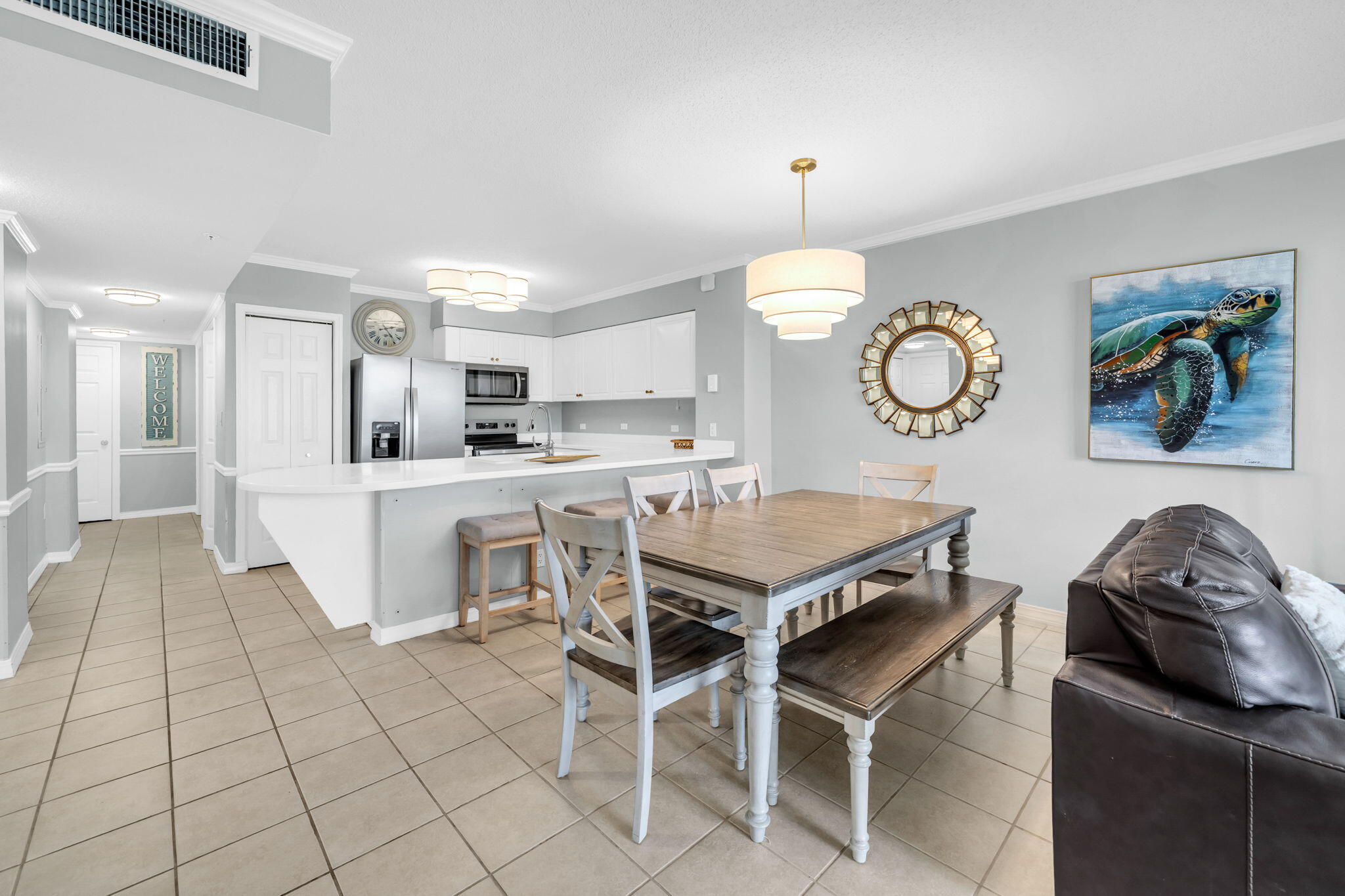 520 Santa Rosa Boulevard 100