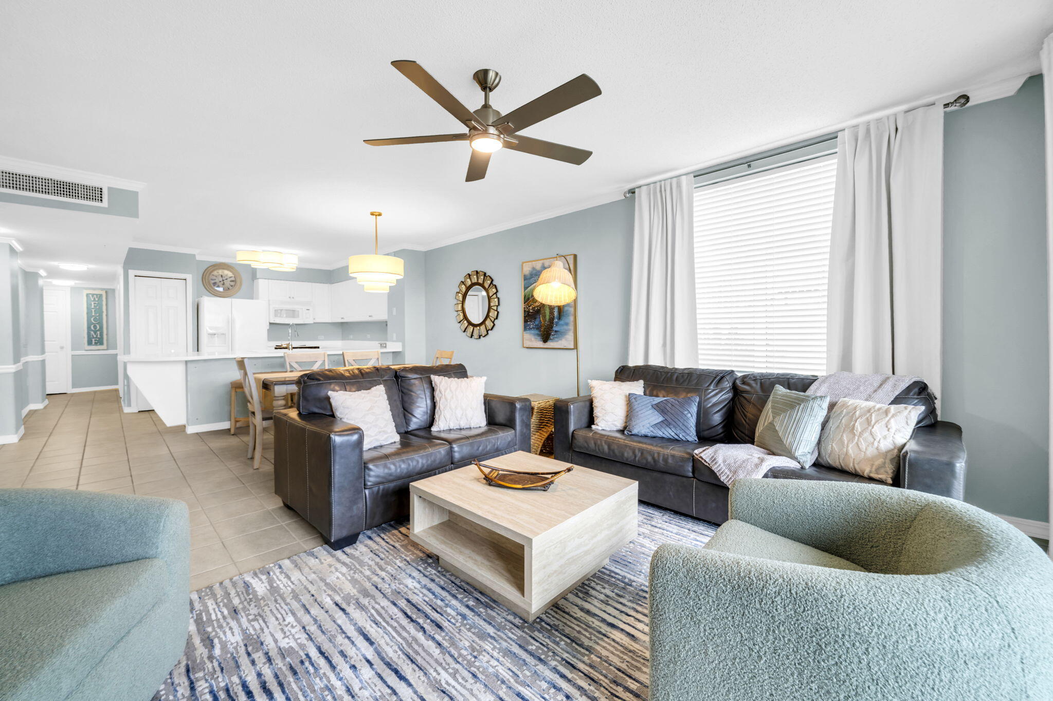 520 Santa Rosa Boulevard 100