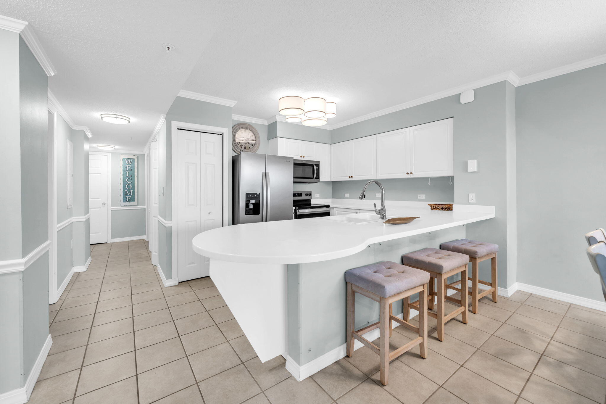 520 Santa Rosa Boulevard 100