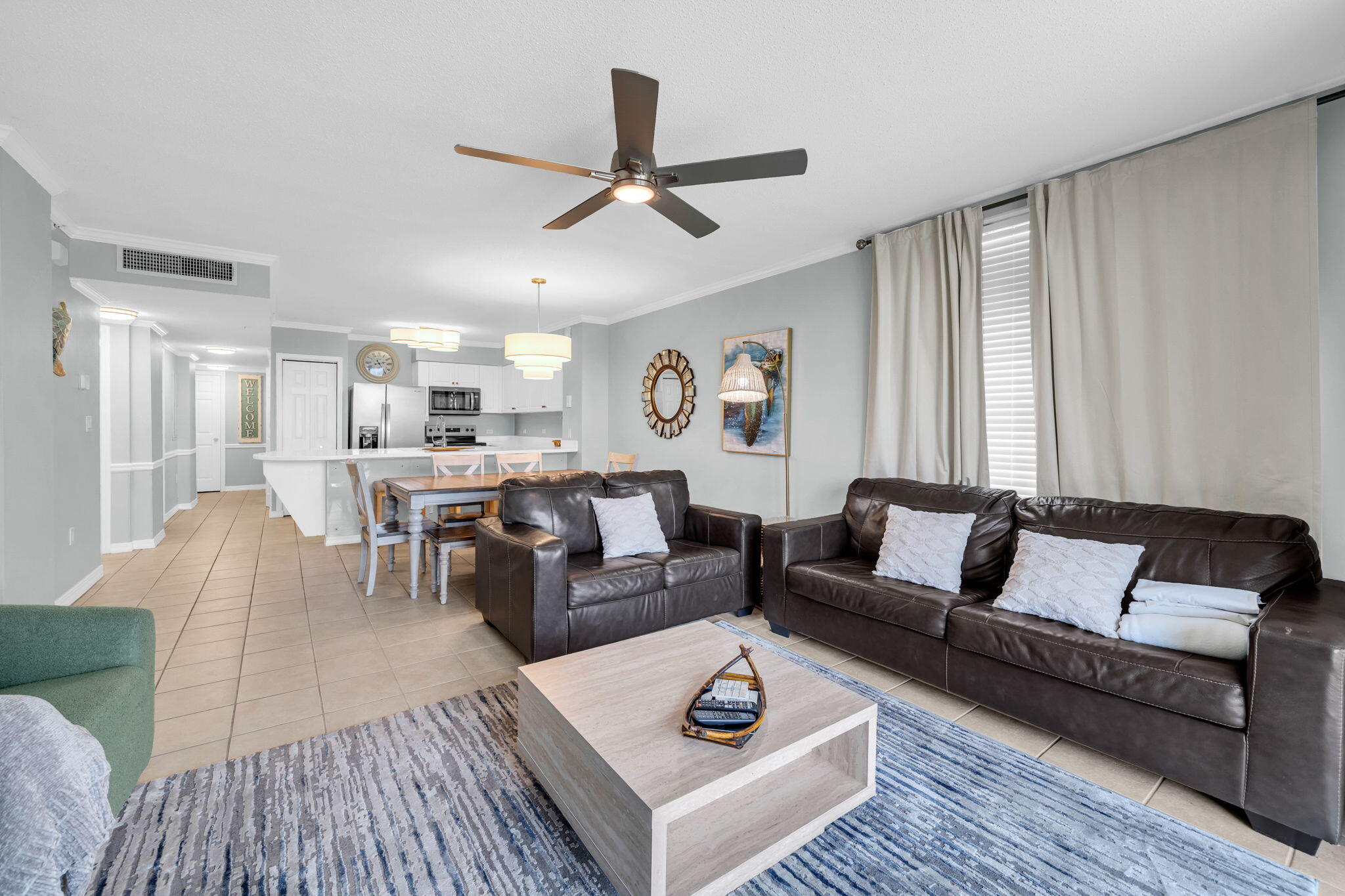520 Santa Rosa Boulevard 100
