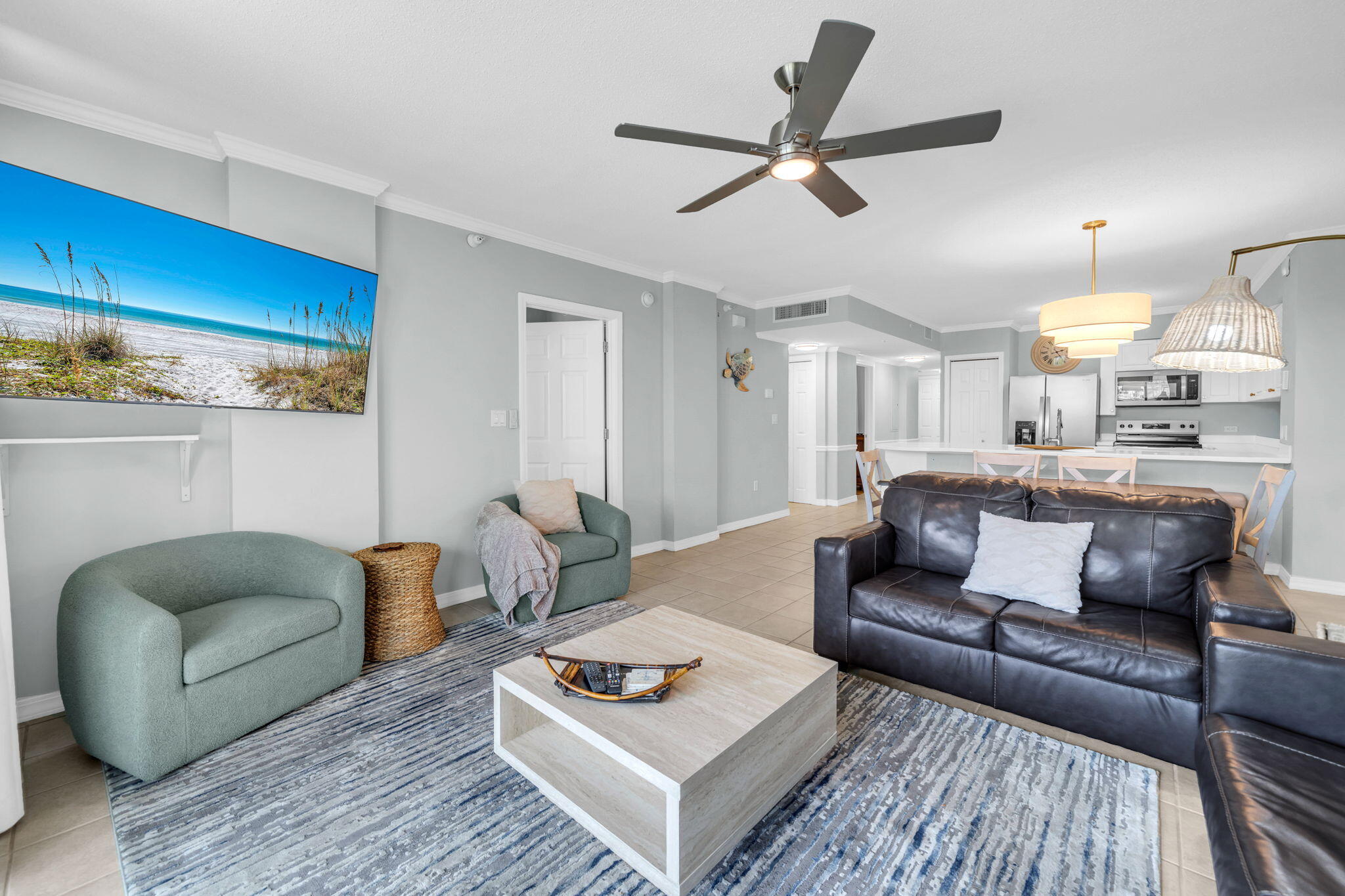 520 Santa Rosa Boulevard 100