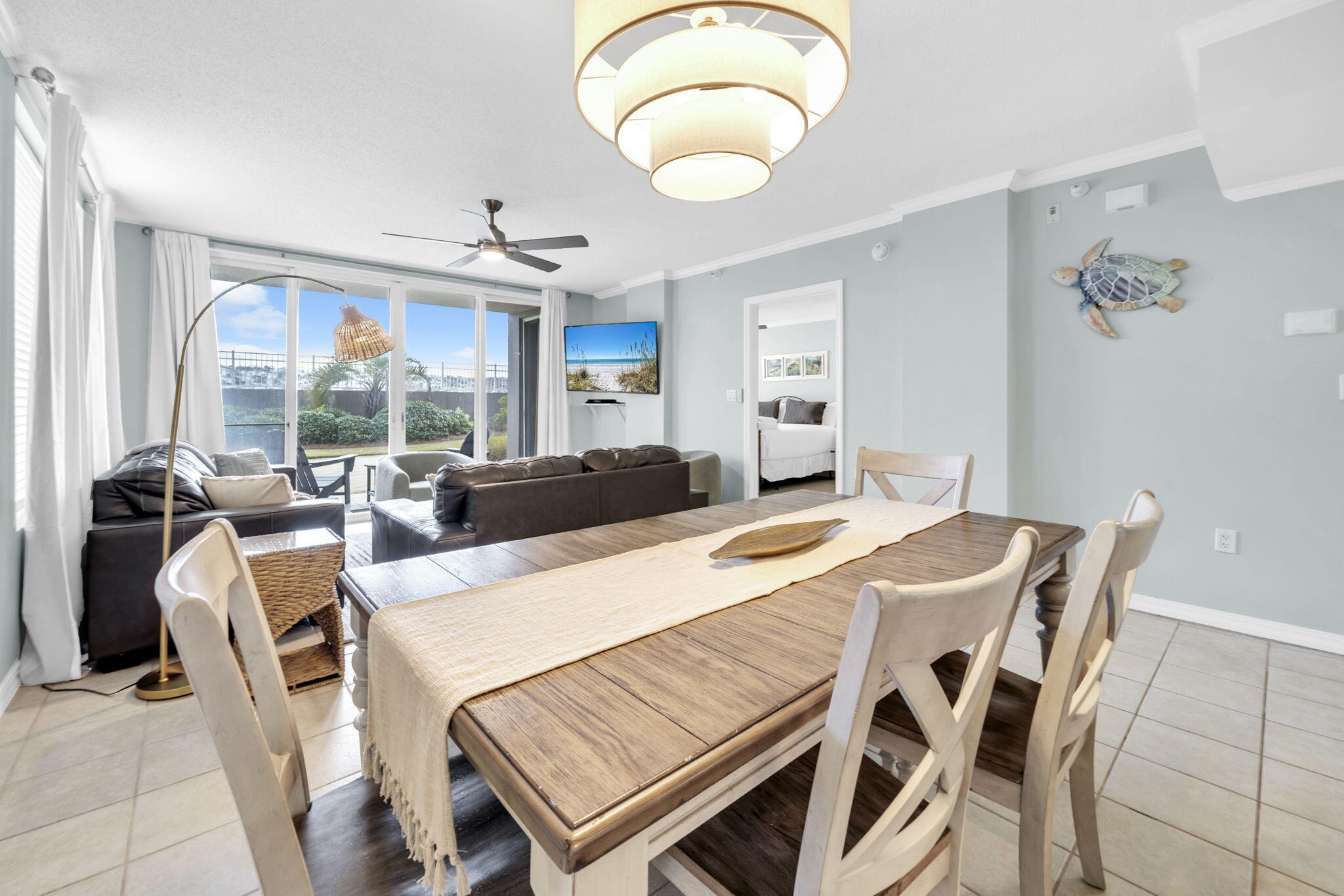 520 Santa Rosa Boulevard 100