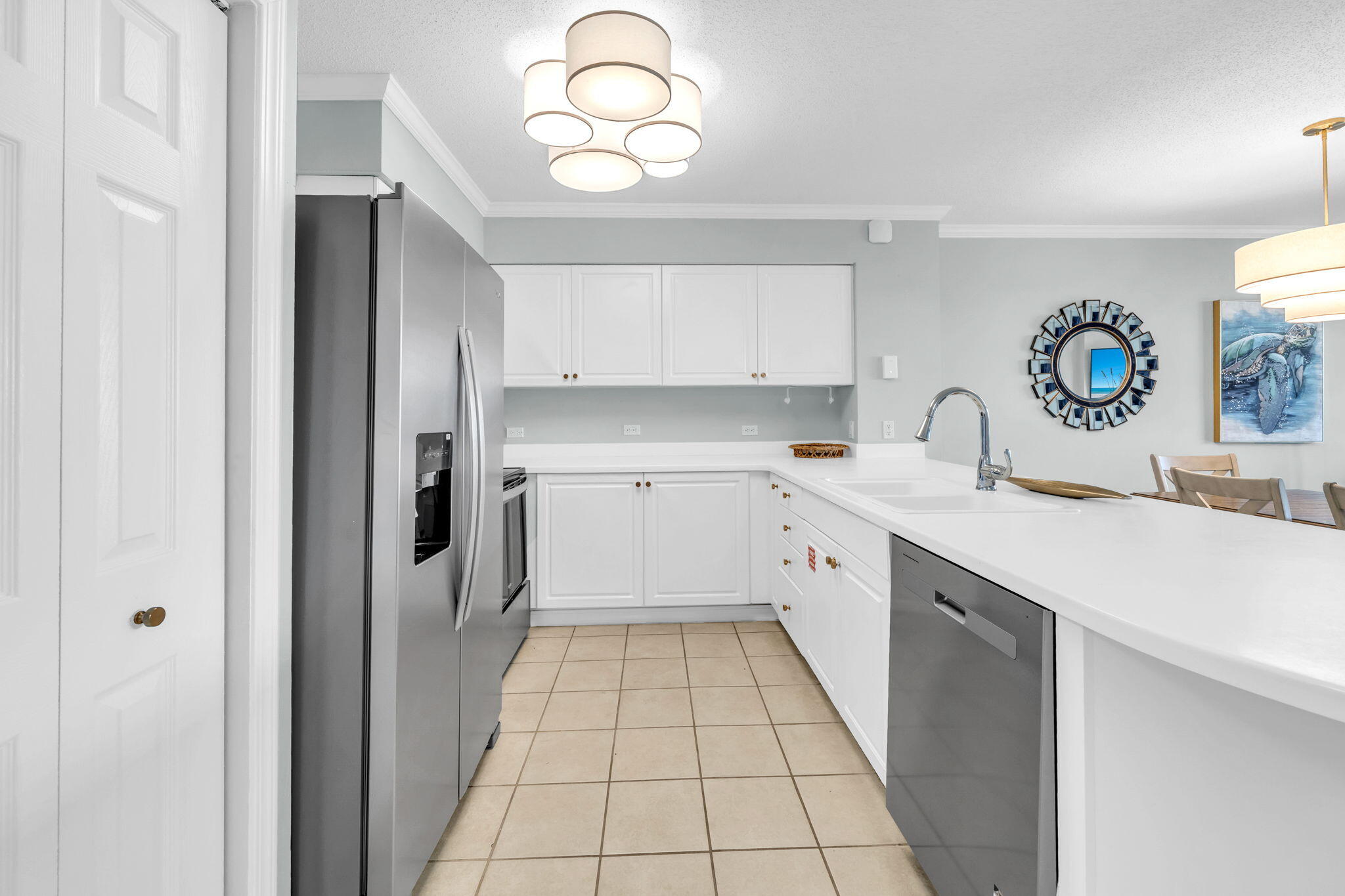 520 Santa Rosa Boulevard 100