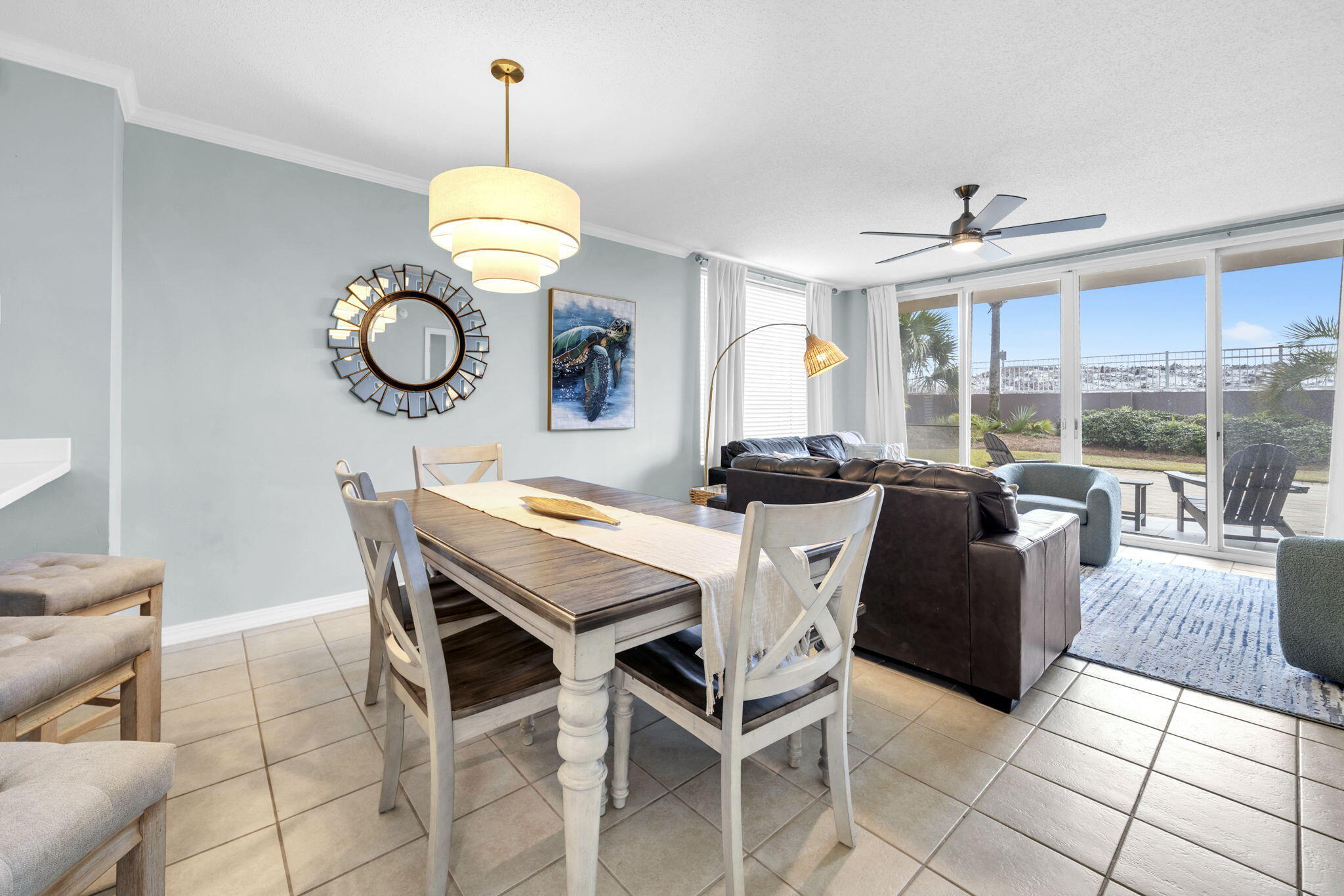 520 Santa Rosa Boulevard 100