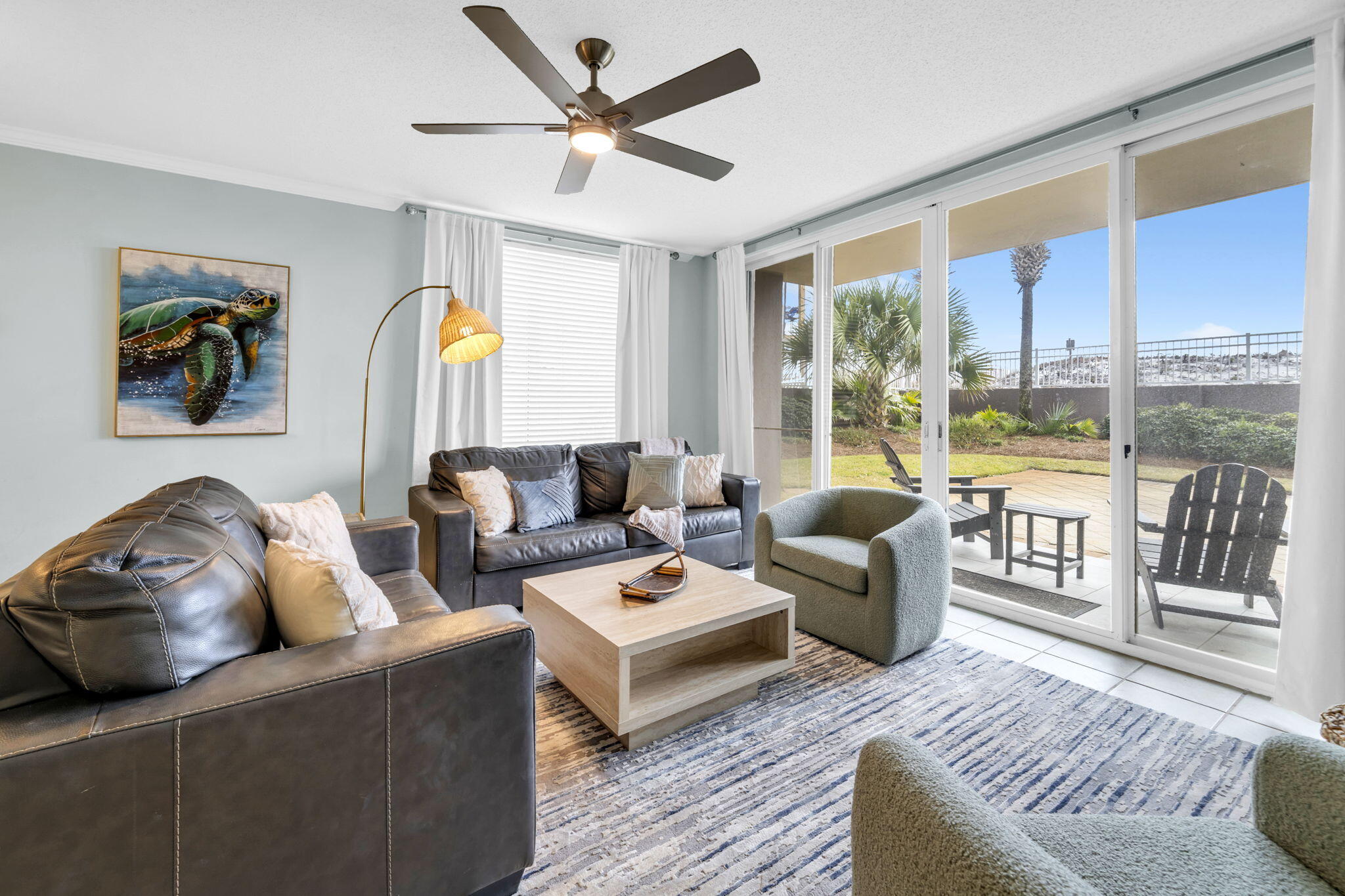 520 Santa Rosa Boulevard 100