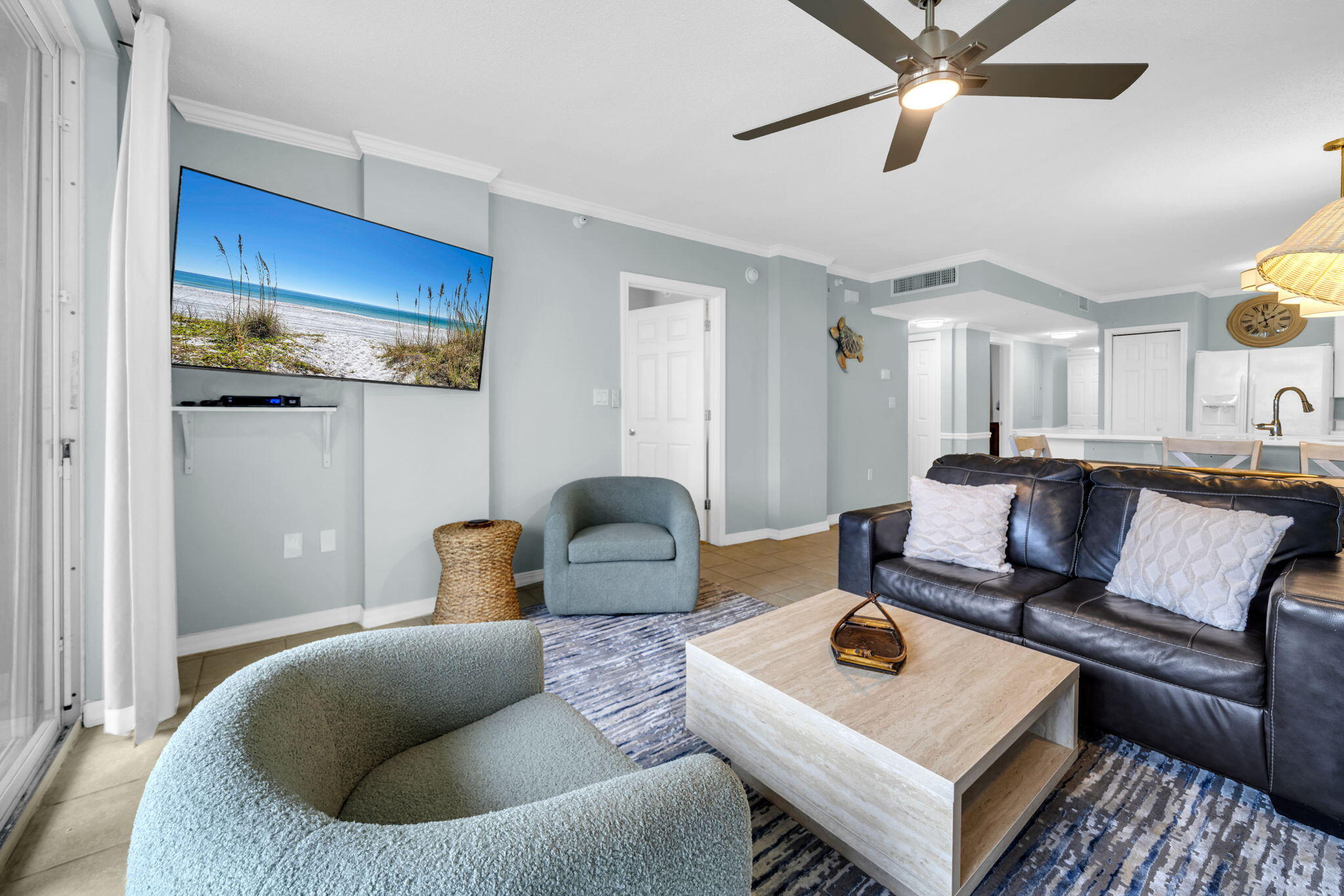 520 Santa Rosa Boulevard 100