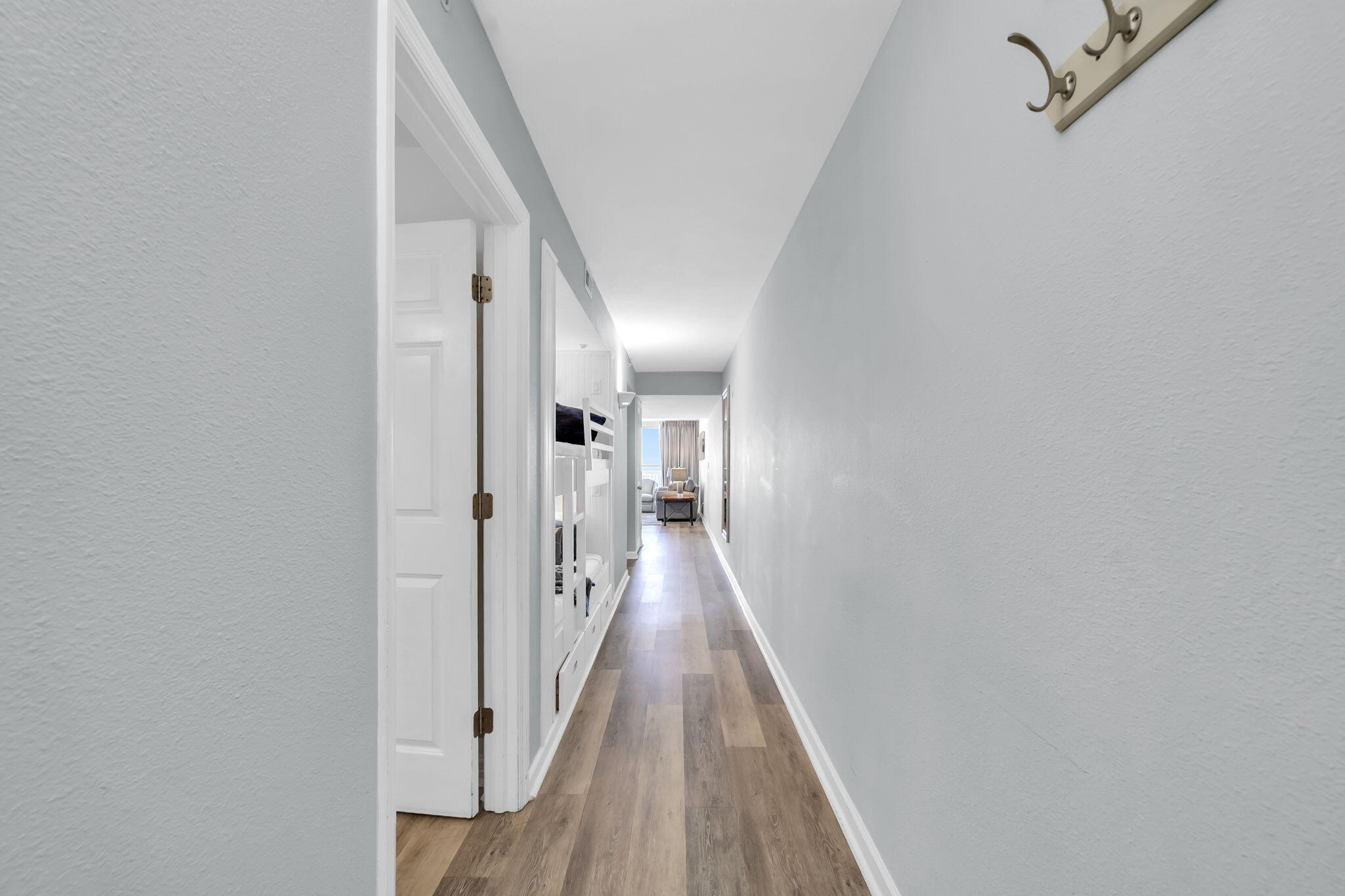 1002 E Highway 98 1205