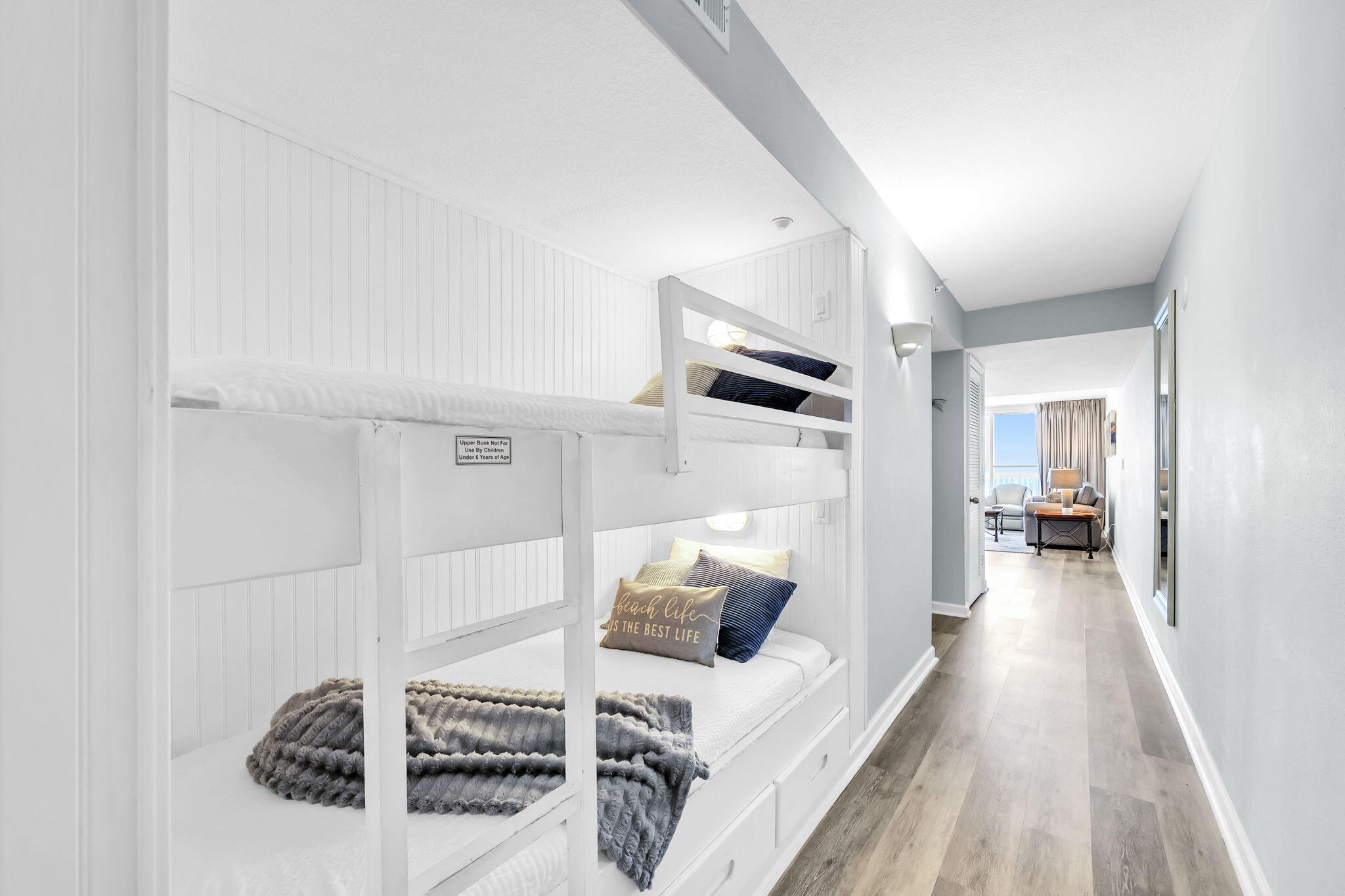 1002 E Highway 98 1205