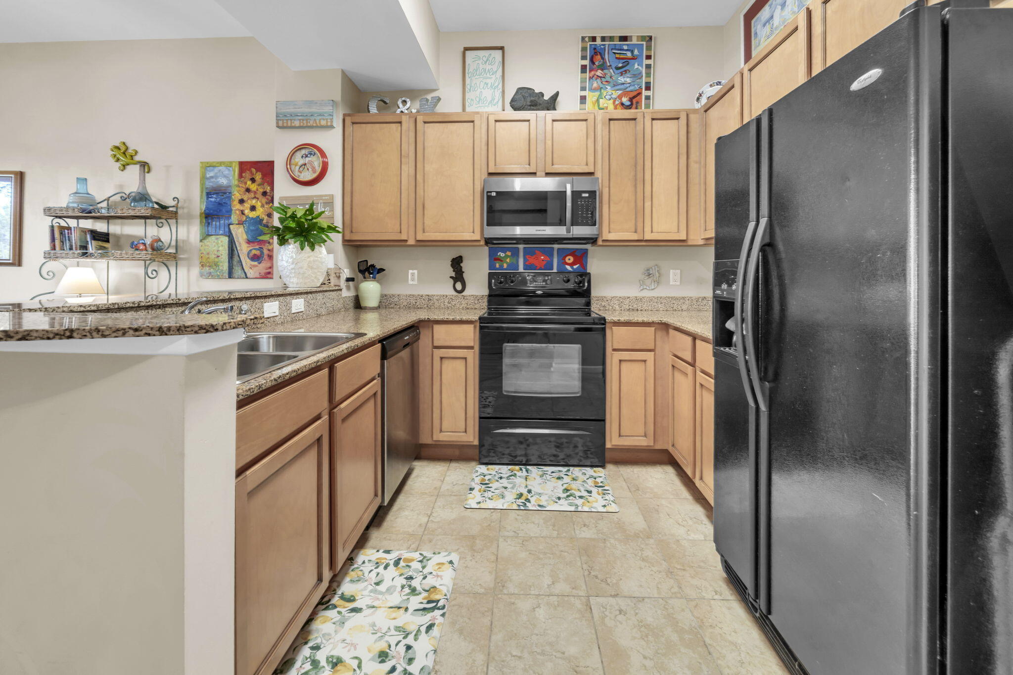4207 Indian Bayou Trail 2114