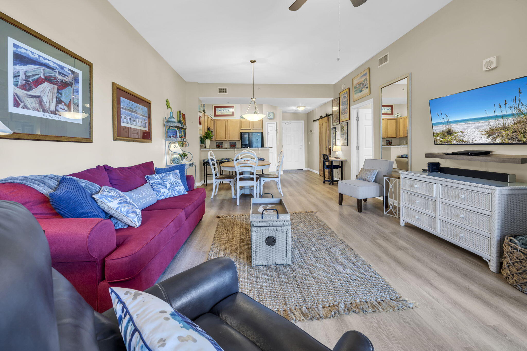 4207 Indian Bayou Trail 2114