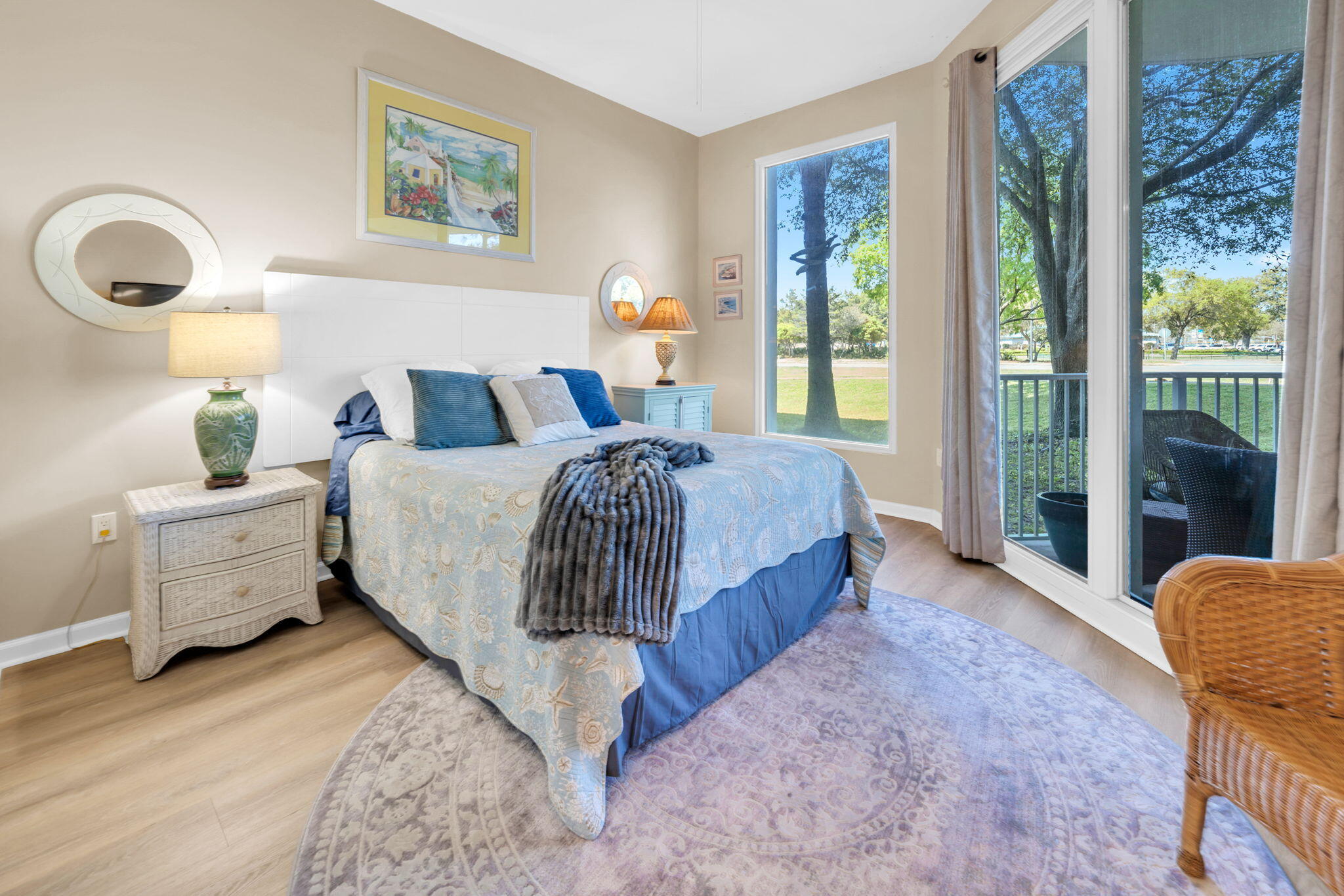 4207 Indian Bayou Trail 2114