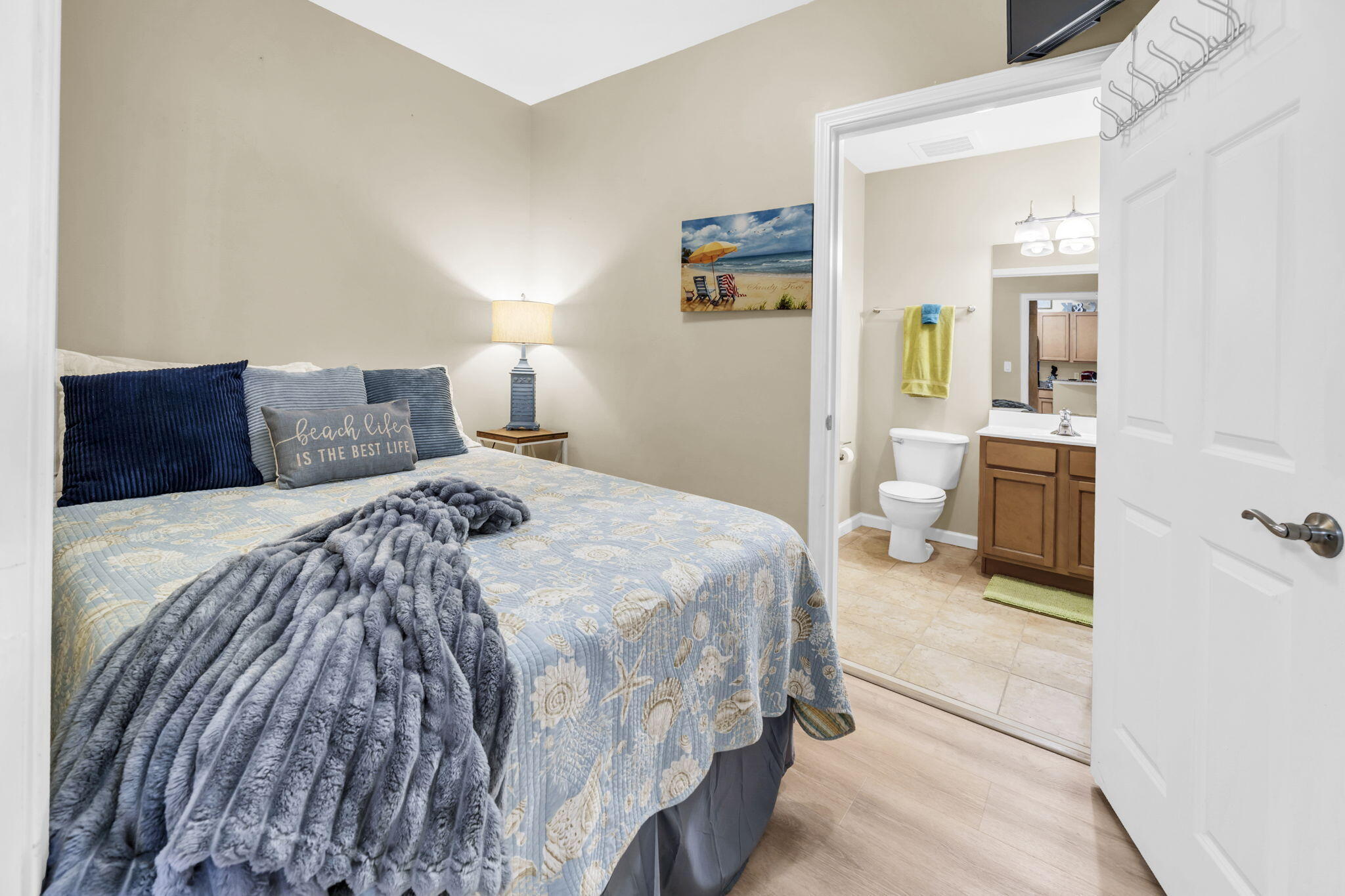 4207 Indian Bayou Trail 2114