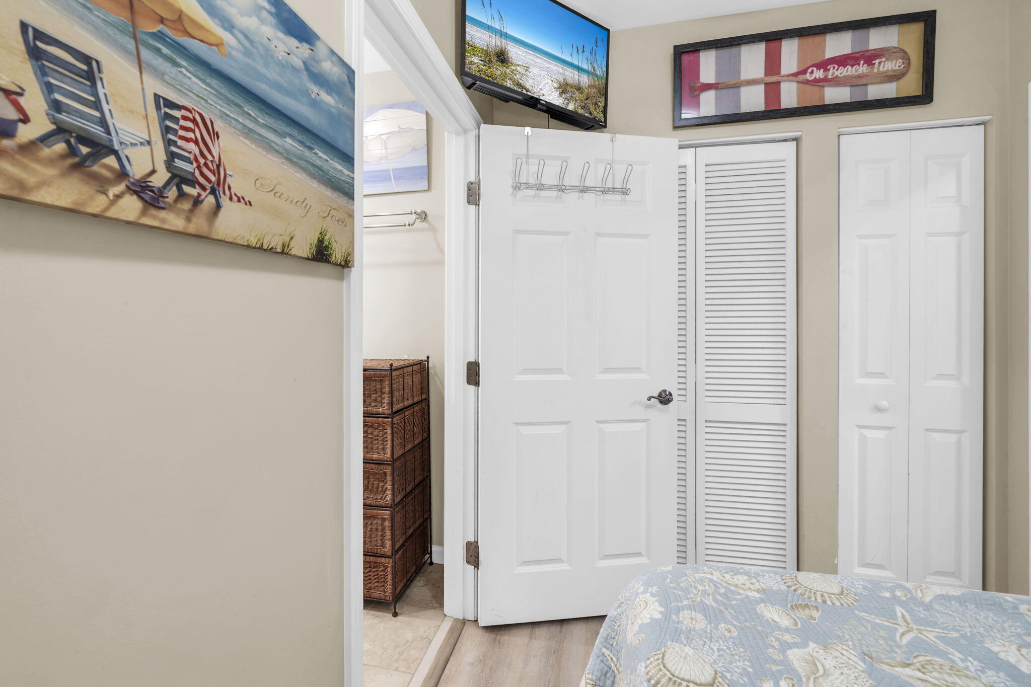 4207 Indian Bayou Trail 2114