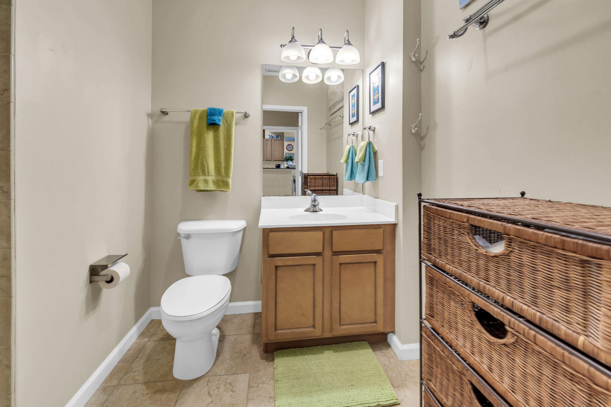 4207 Indian Bayou Trail 2114