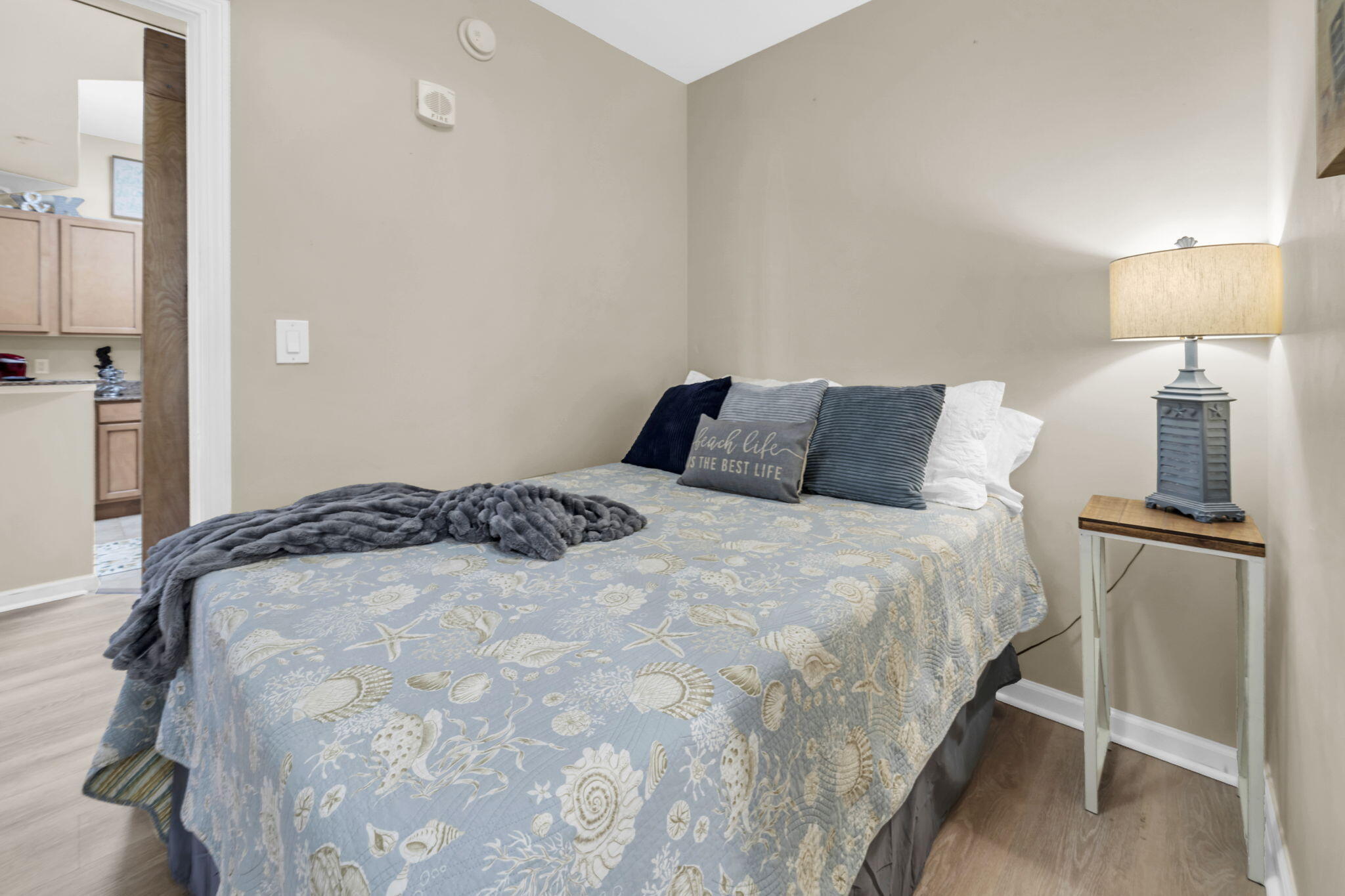 4207 Indian Bayou Trail 2114