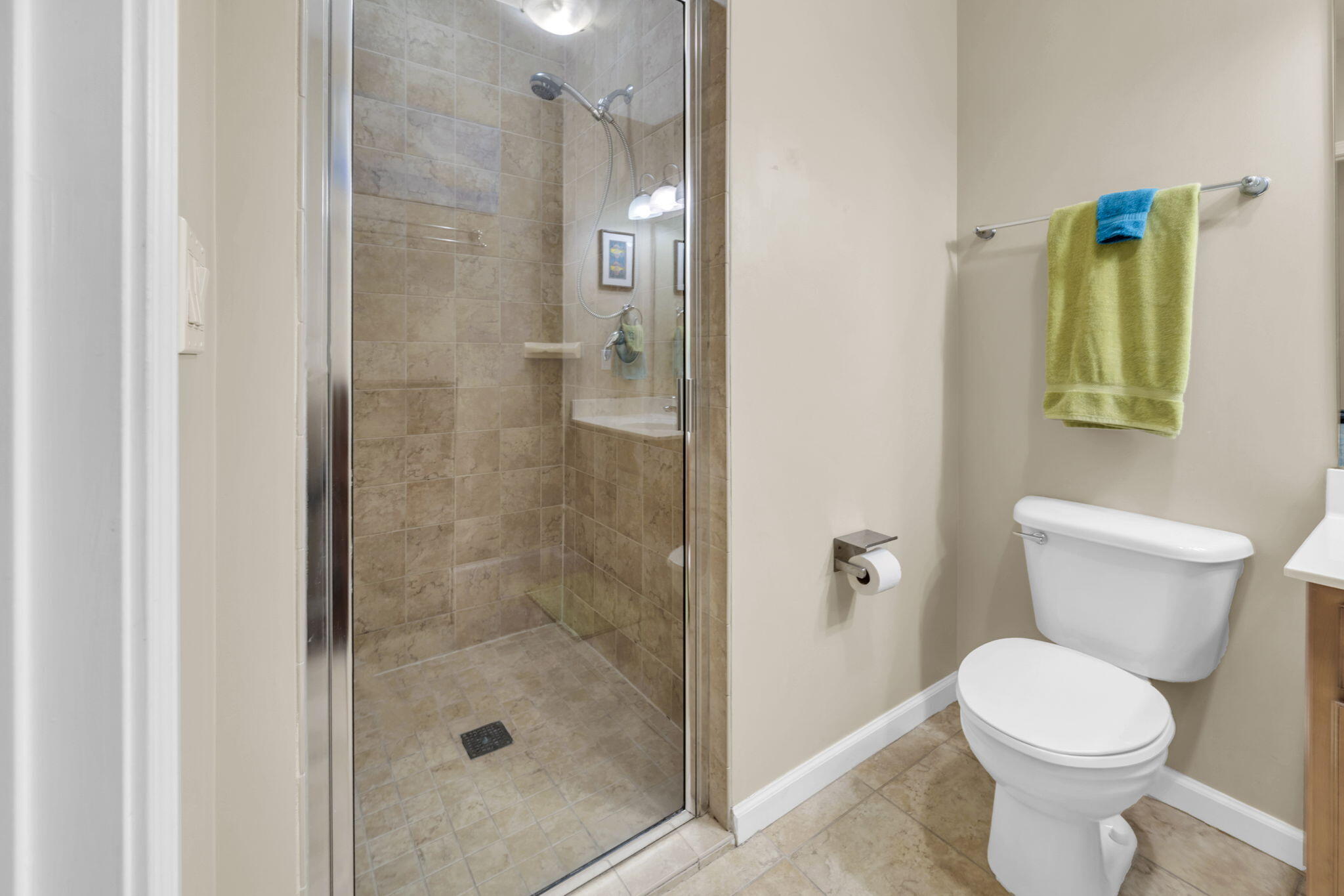 4207 Indian Bayou Trail 2114