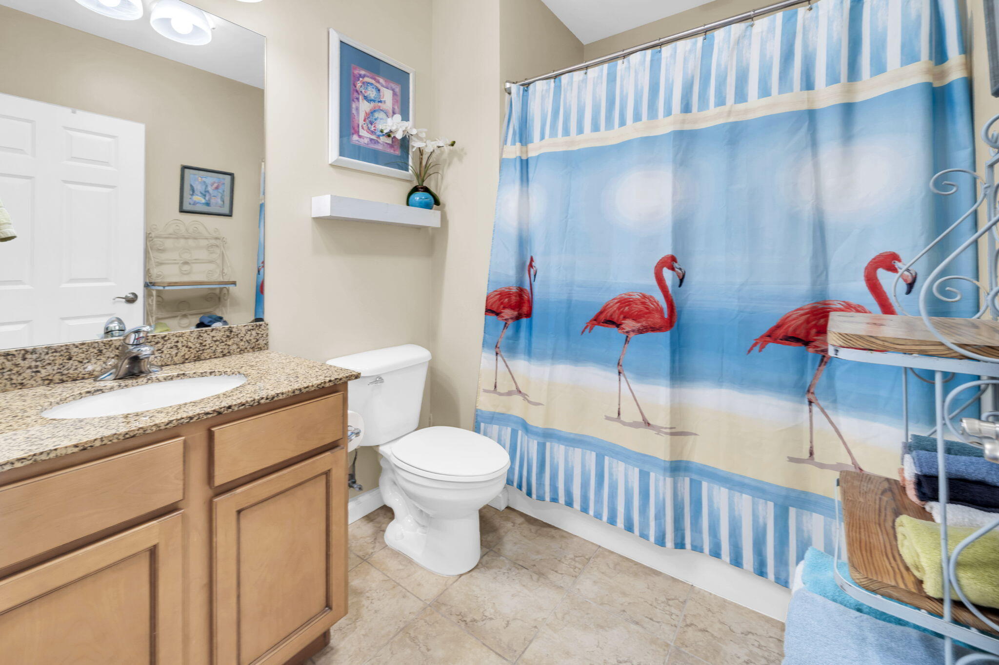 4207 Indian Bayou Trail 2114
