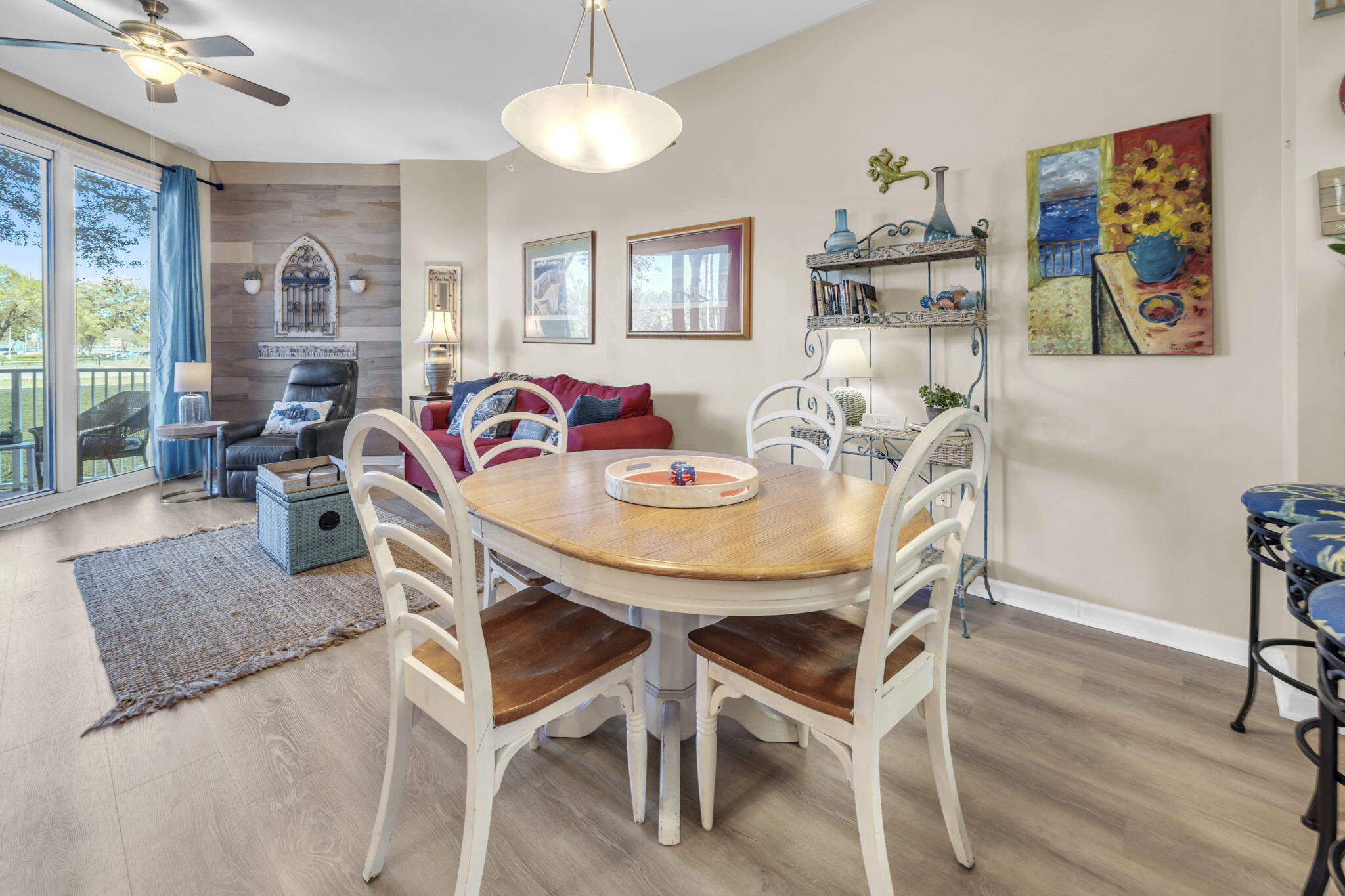 4207 Indian Bayou Trail 2114