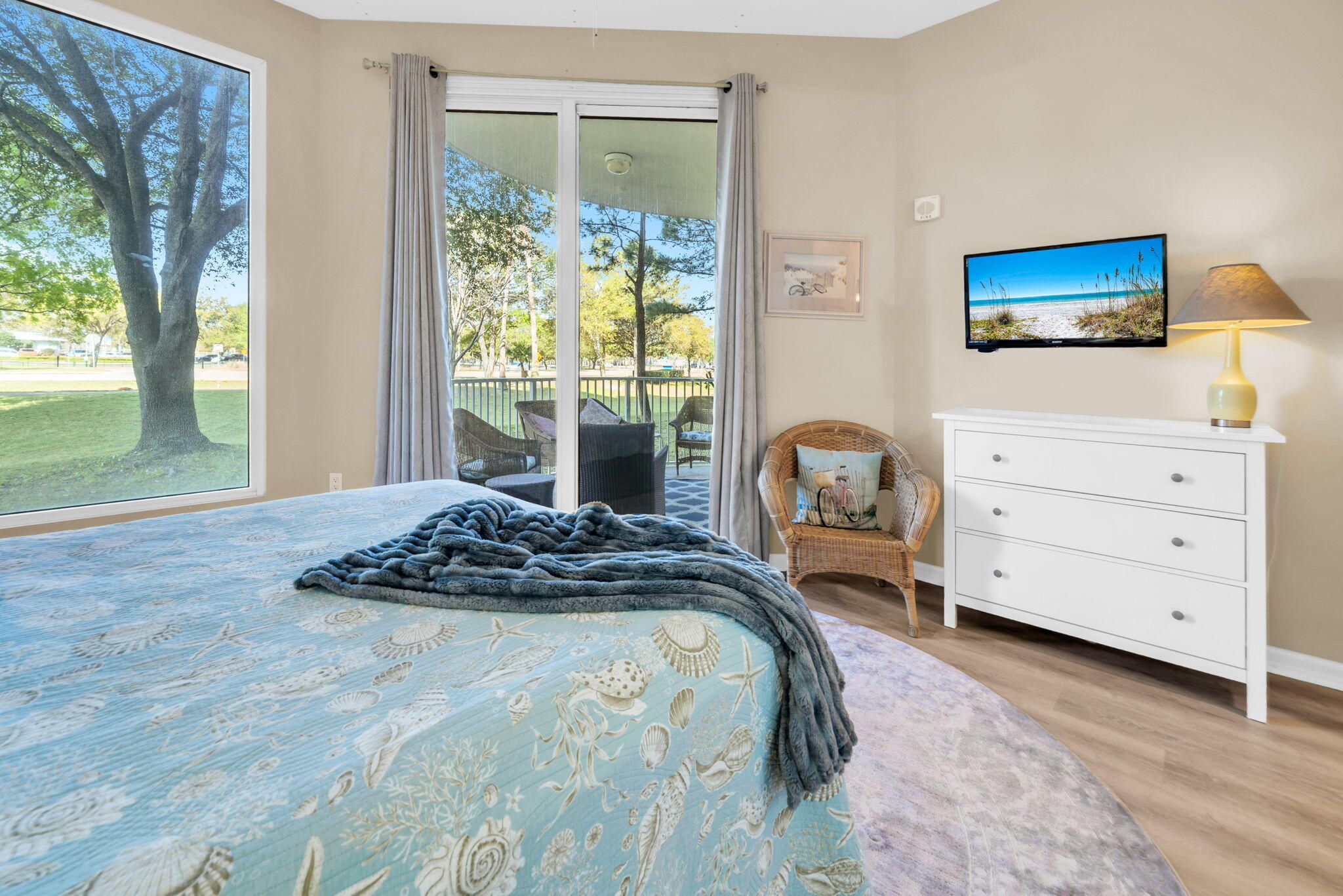 4207 Indian Bayou Trail 2114