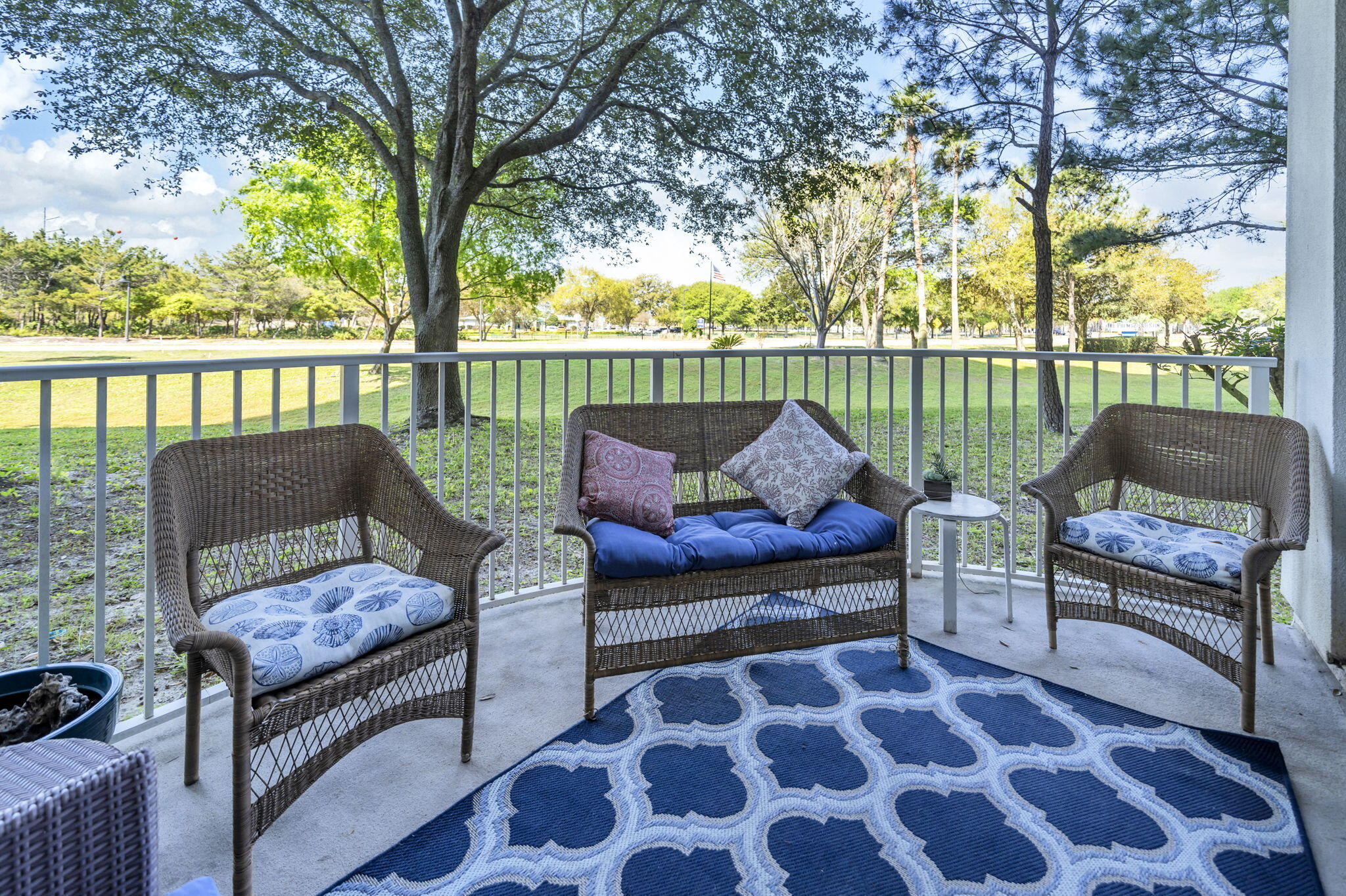 4207 Indian Bayou Trail 2114