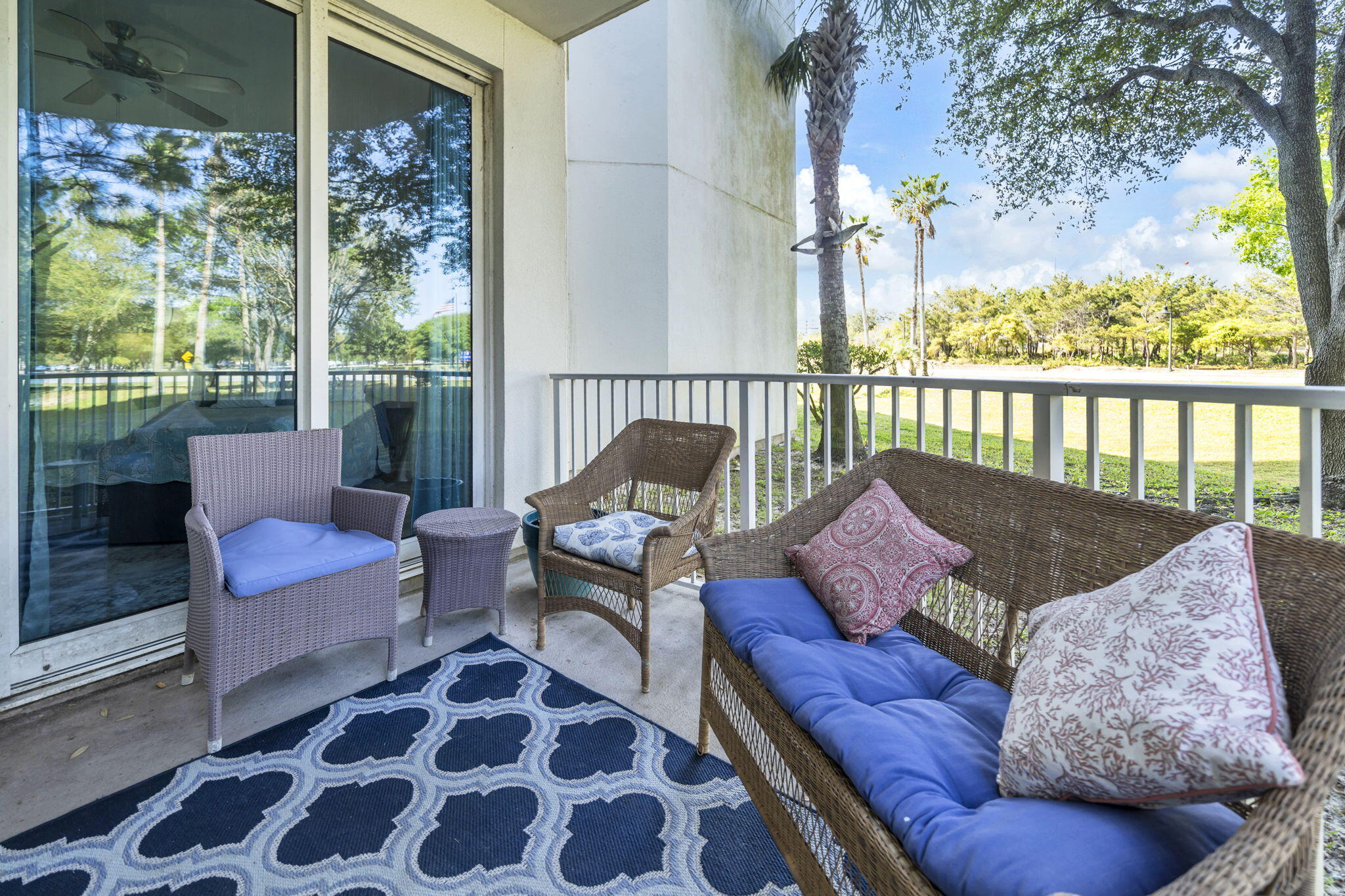 4207 Indian Bayou Trail 2114