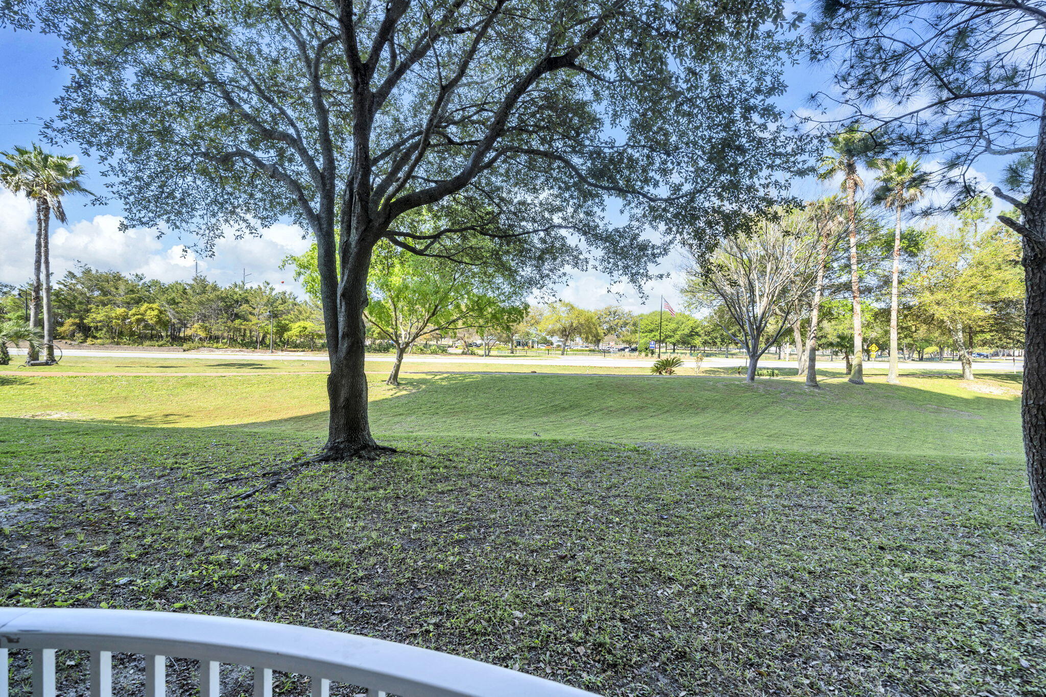 4207 Indian Bayou Trail 2114