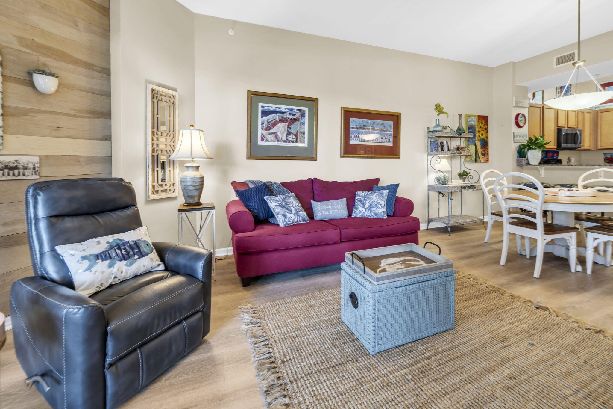 4207 Indian Bayou Trail 2114