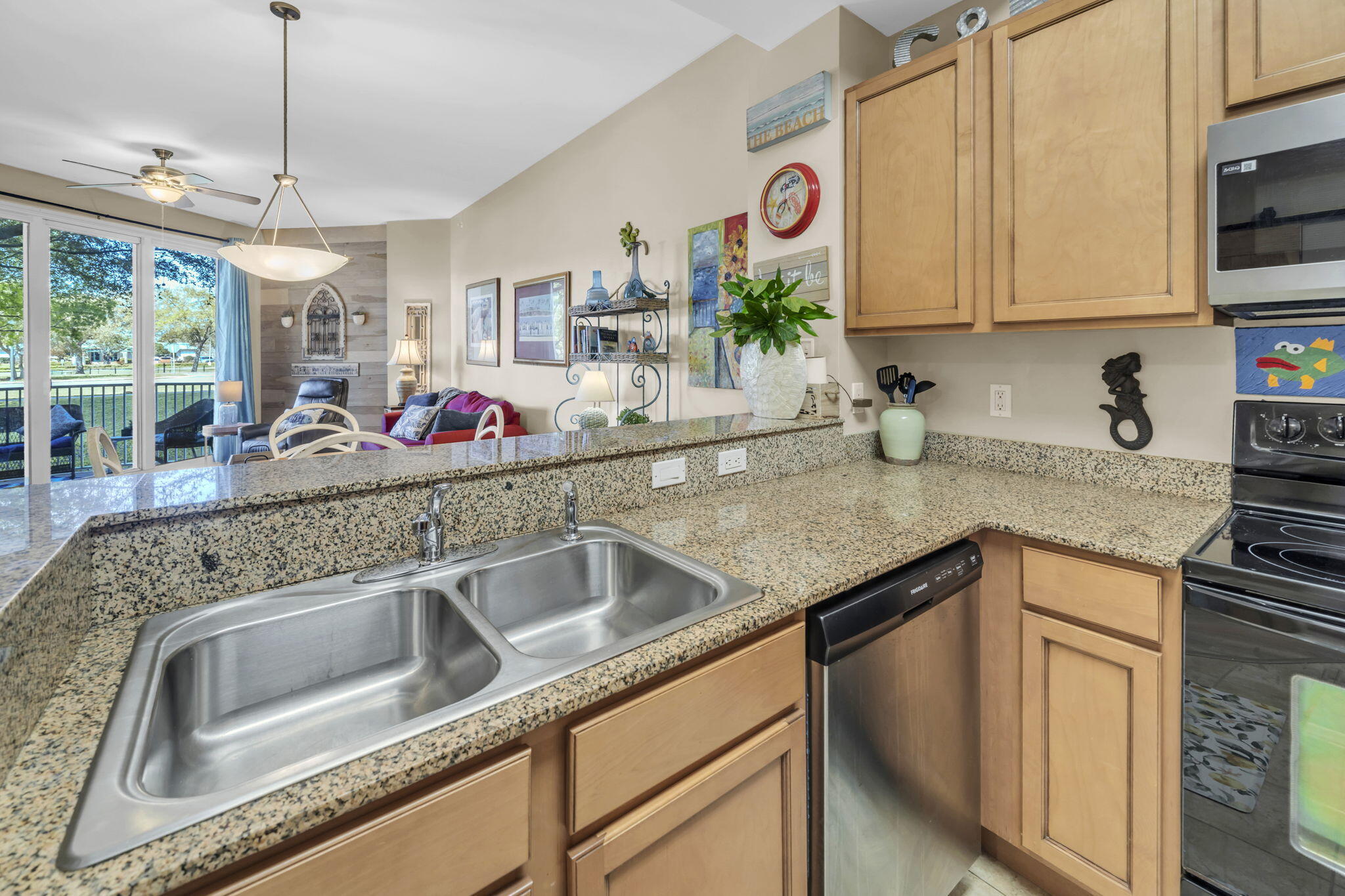 4207 Indian Bayou Trail 2114
