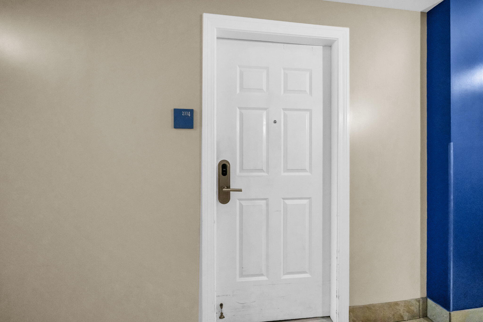 4207 Indian Bayou Trail 2114