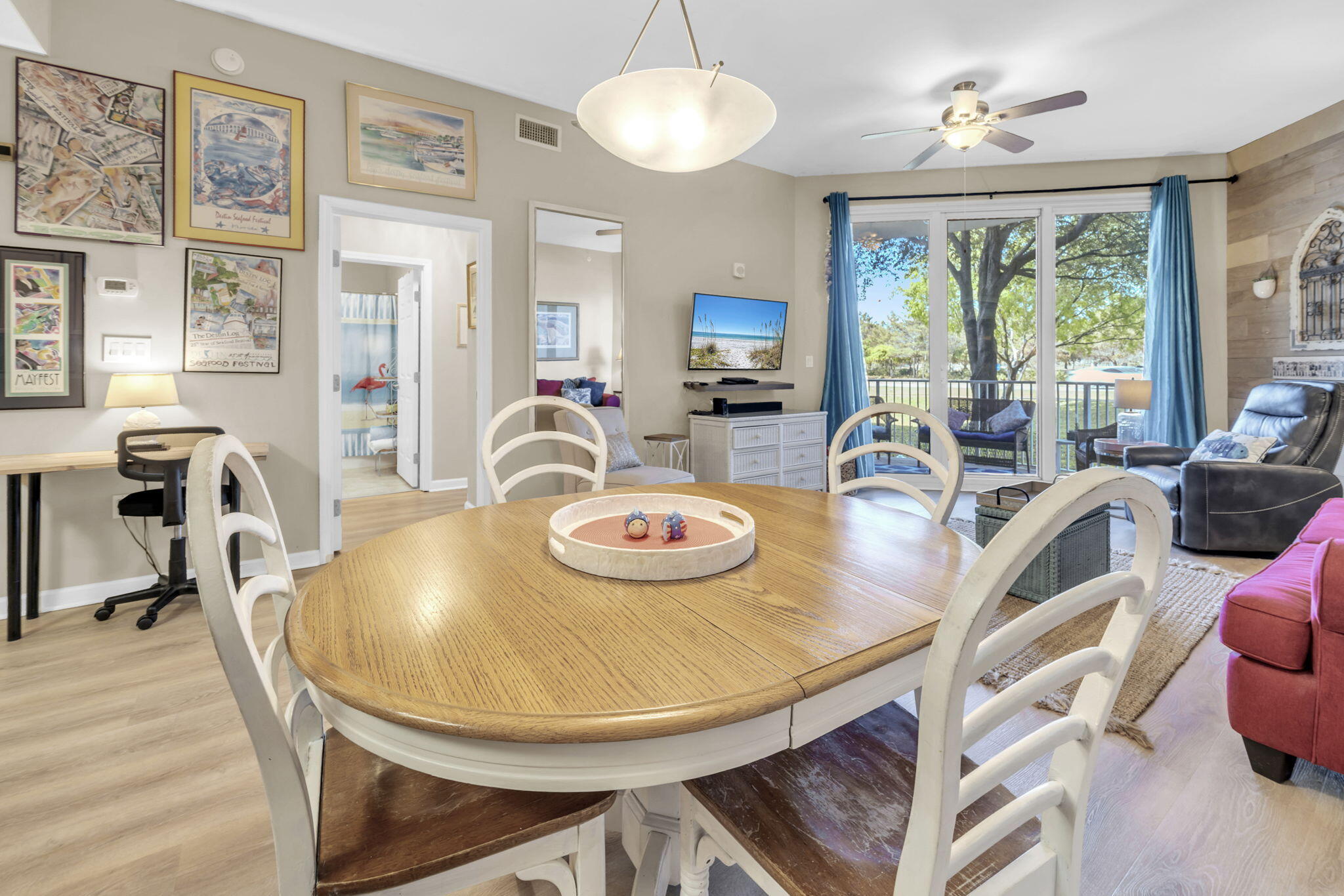 4207 Indian Bayou Trail 2114
