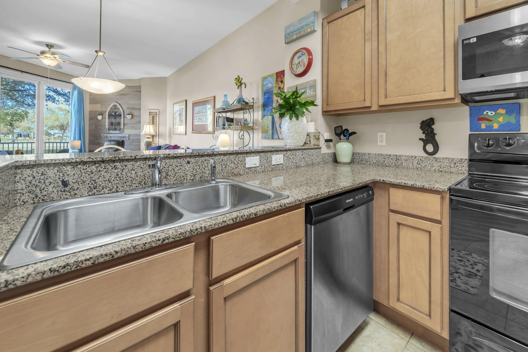 4207 Indian Bayou Trail 2114