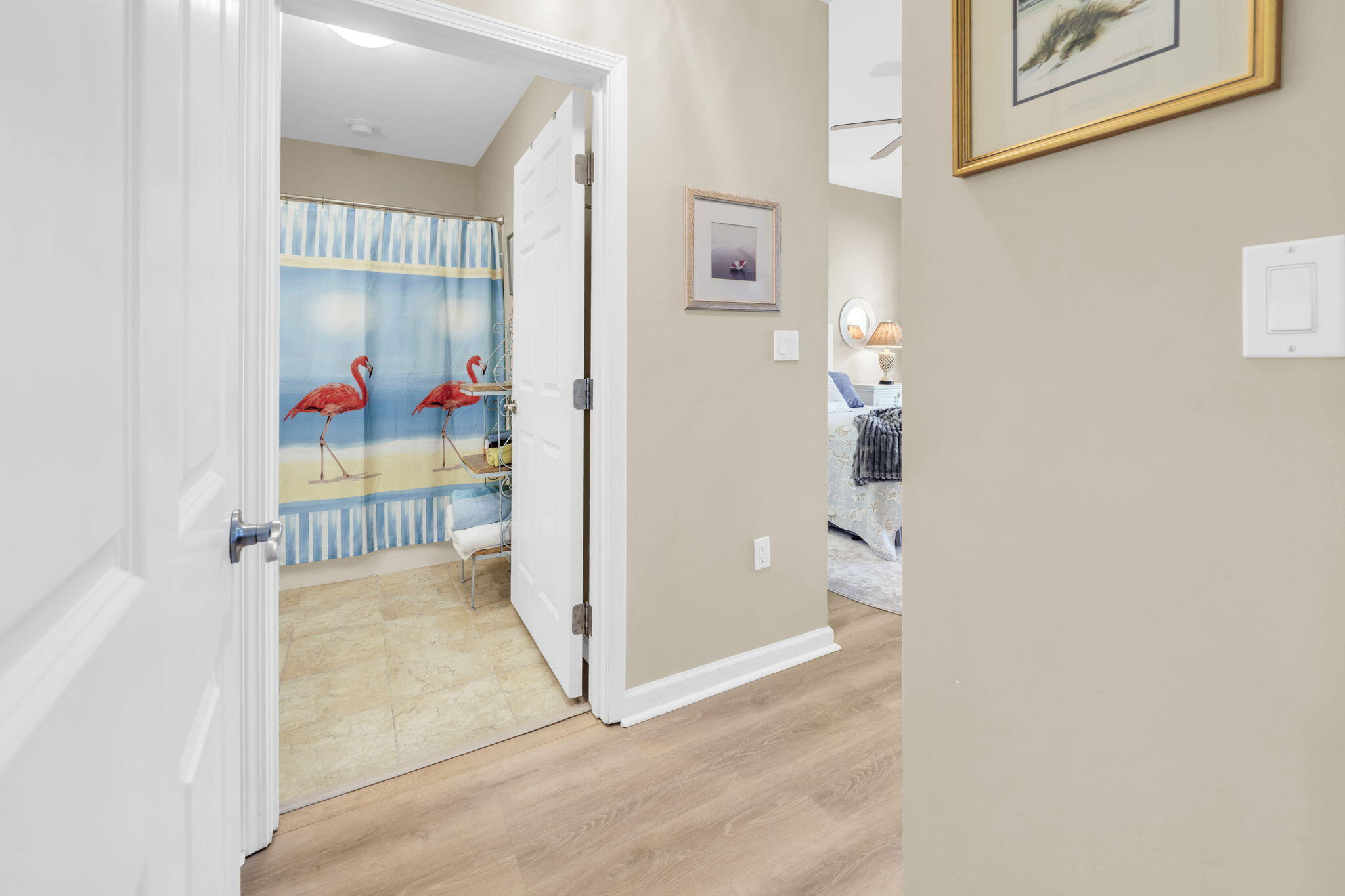 4207 Indian Bayou Trail 2114