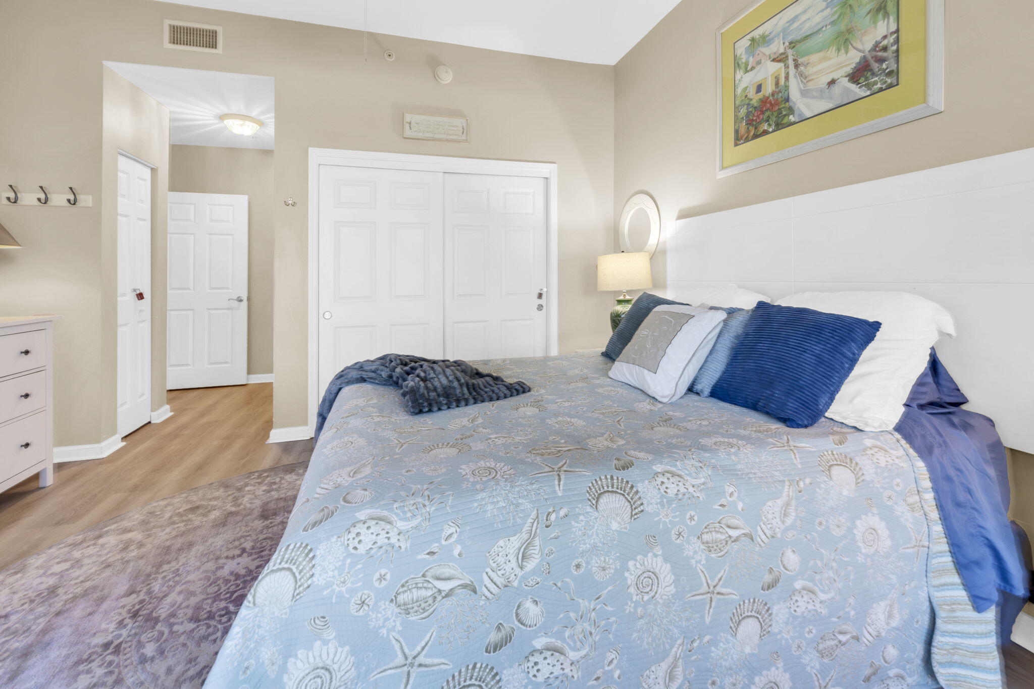 4207 Indian Bayou Trail 2114
