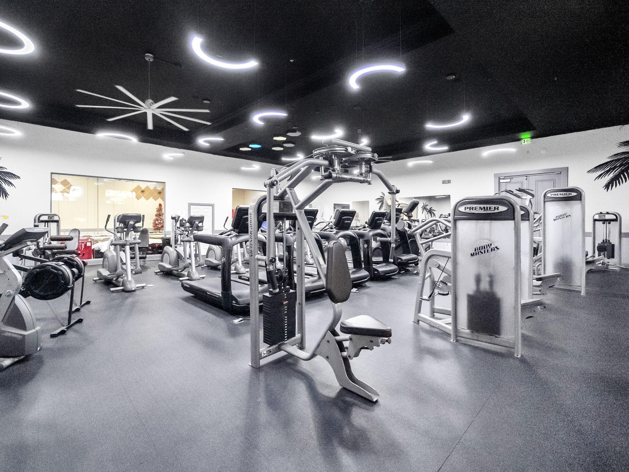 4207 Indian Bayou Trail 2114