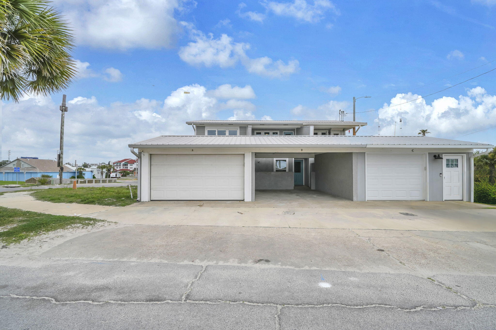 8706 Surf Drive # A