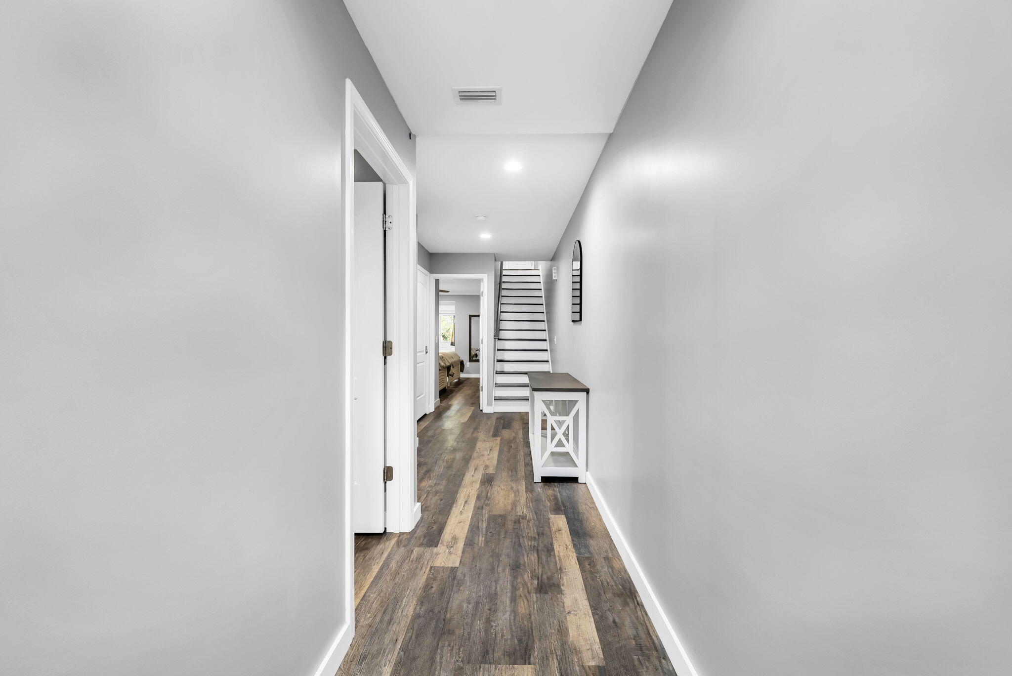 8706 Surf Drive # B