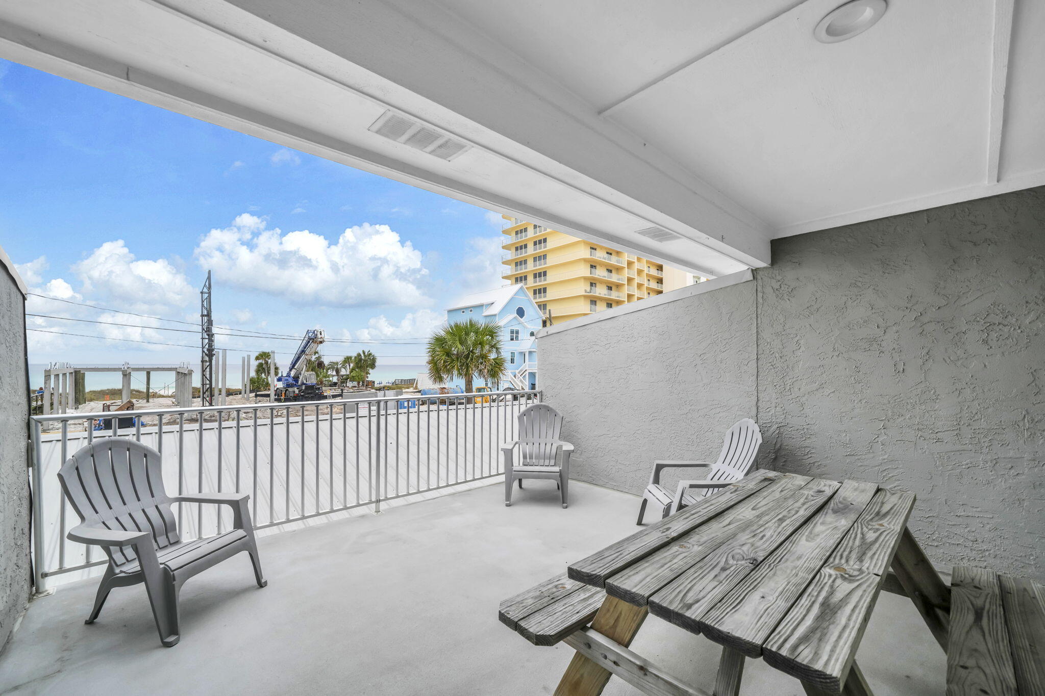 8706 Surf Drive # B