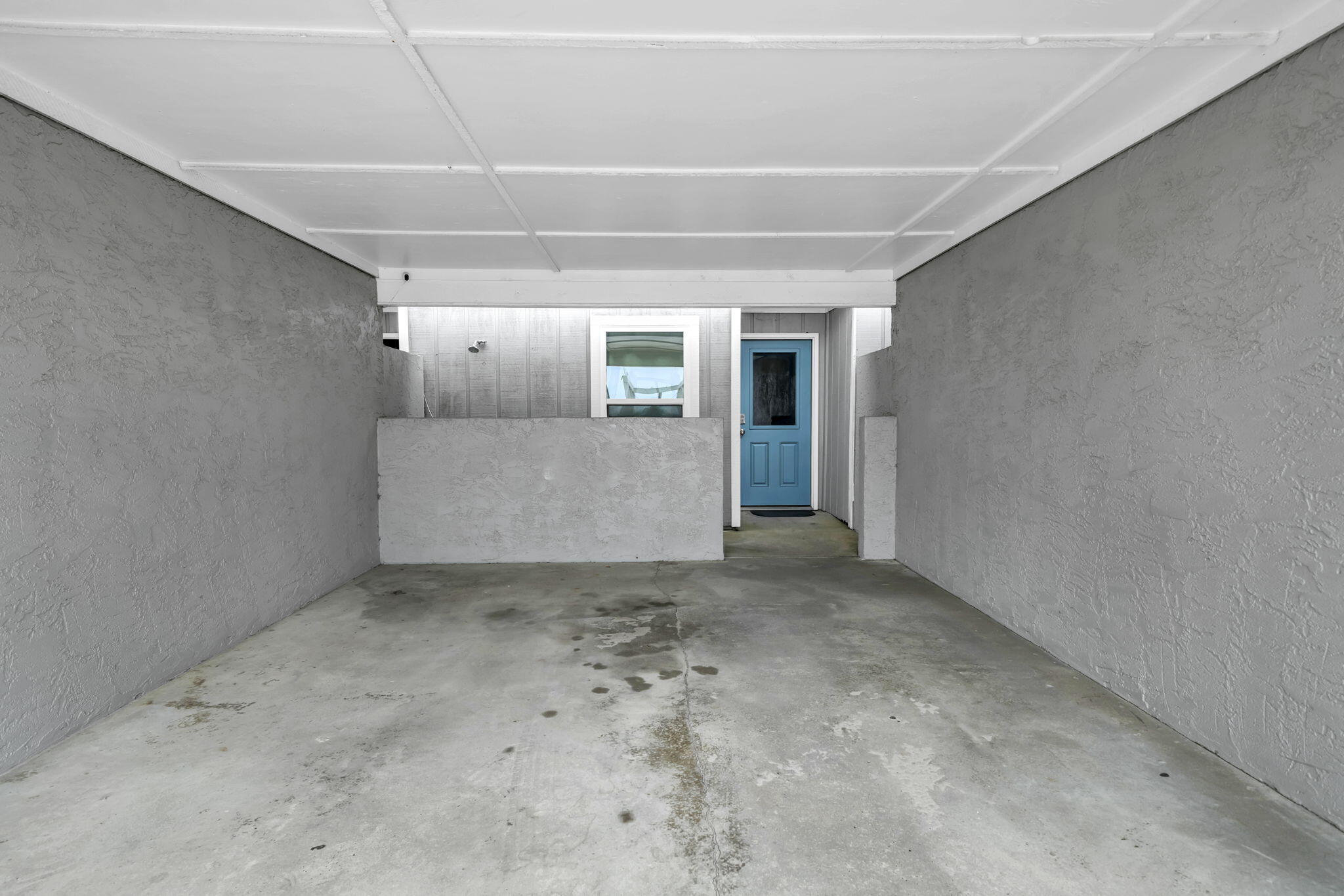 8706 Surf Drive # B