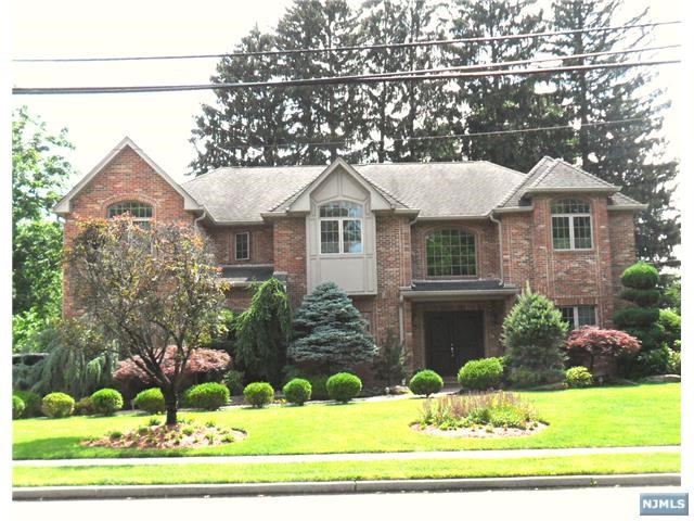 7 Alpine Drive