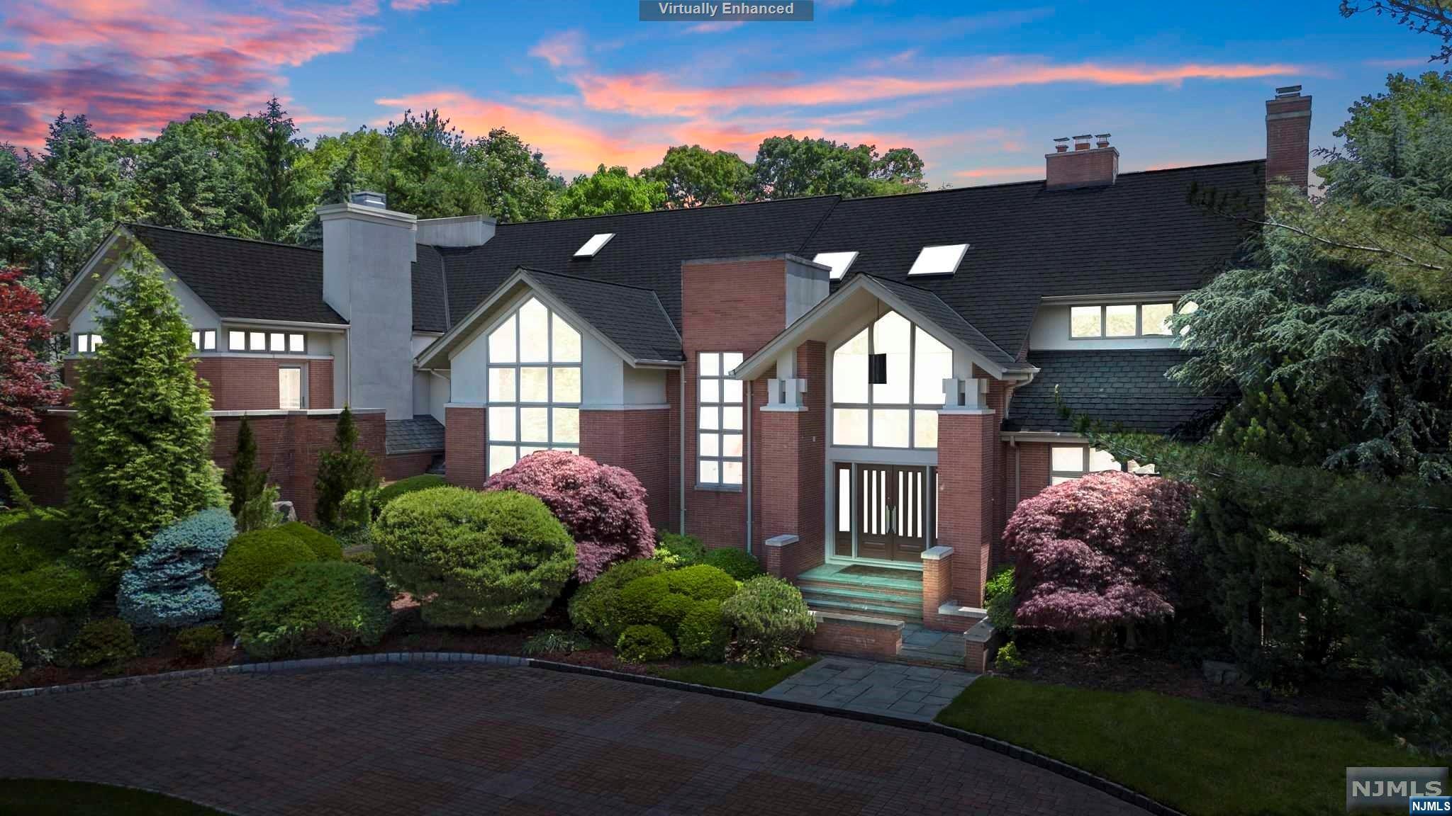 119 Huyler Landing Road
