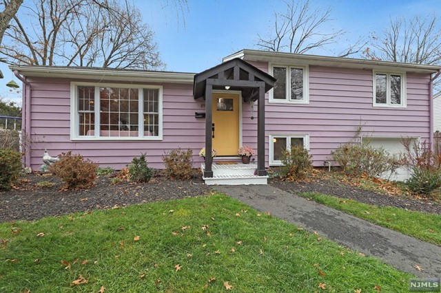 89 Birch Street