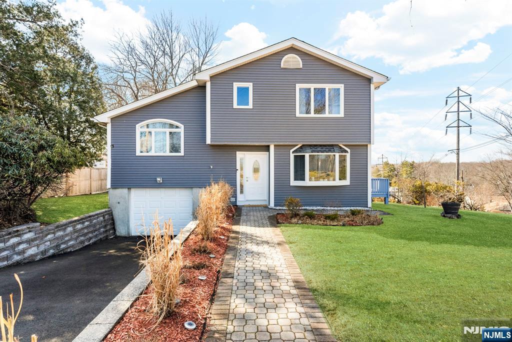 409 Argenti Place