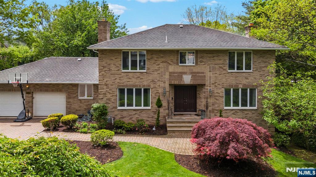 250 Parsells Lane