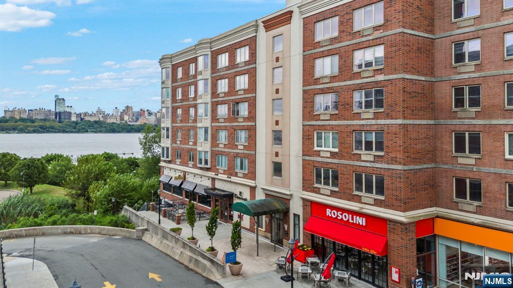 6106 City Place 6106