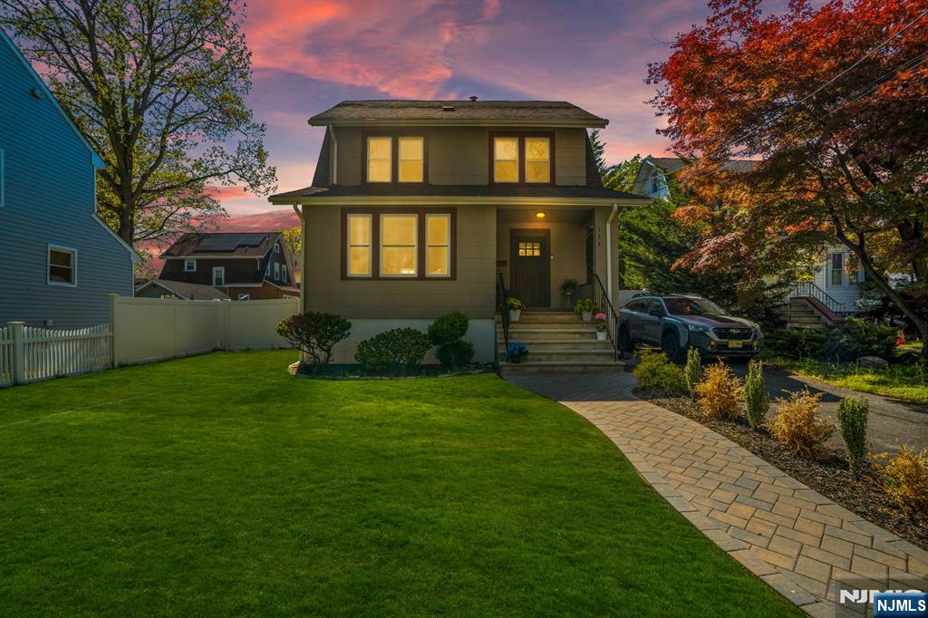 174 Morris Avenue