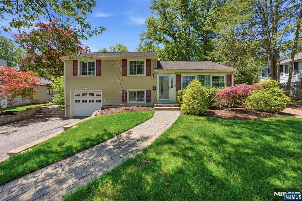 12 Willis Drive