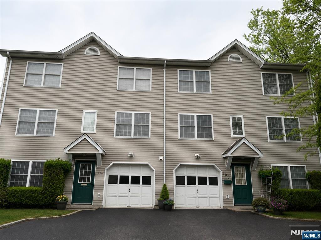 108 Parkview Drive