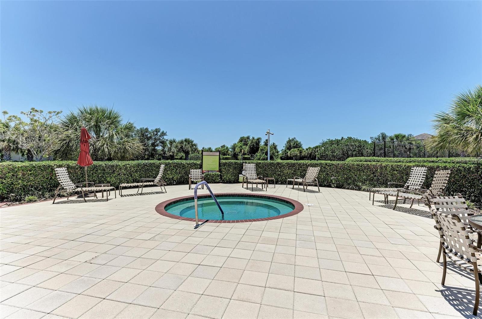 12715 LAKE SILVER AVE